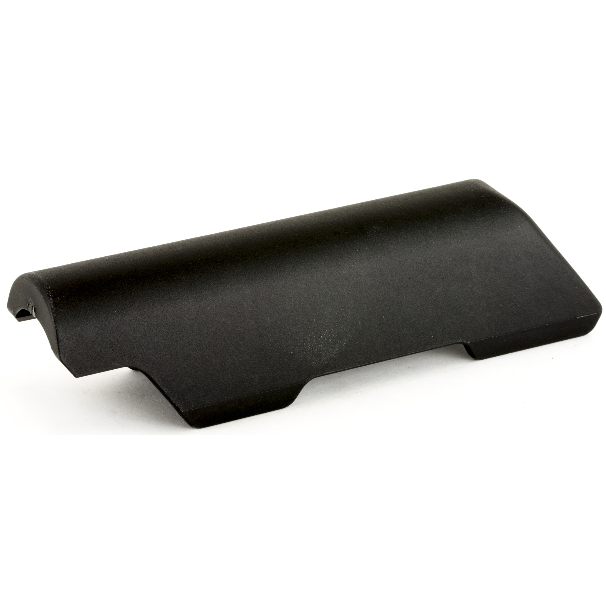 Mpmag326-Blk