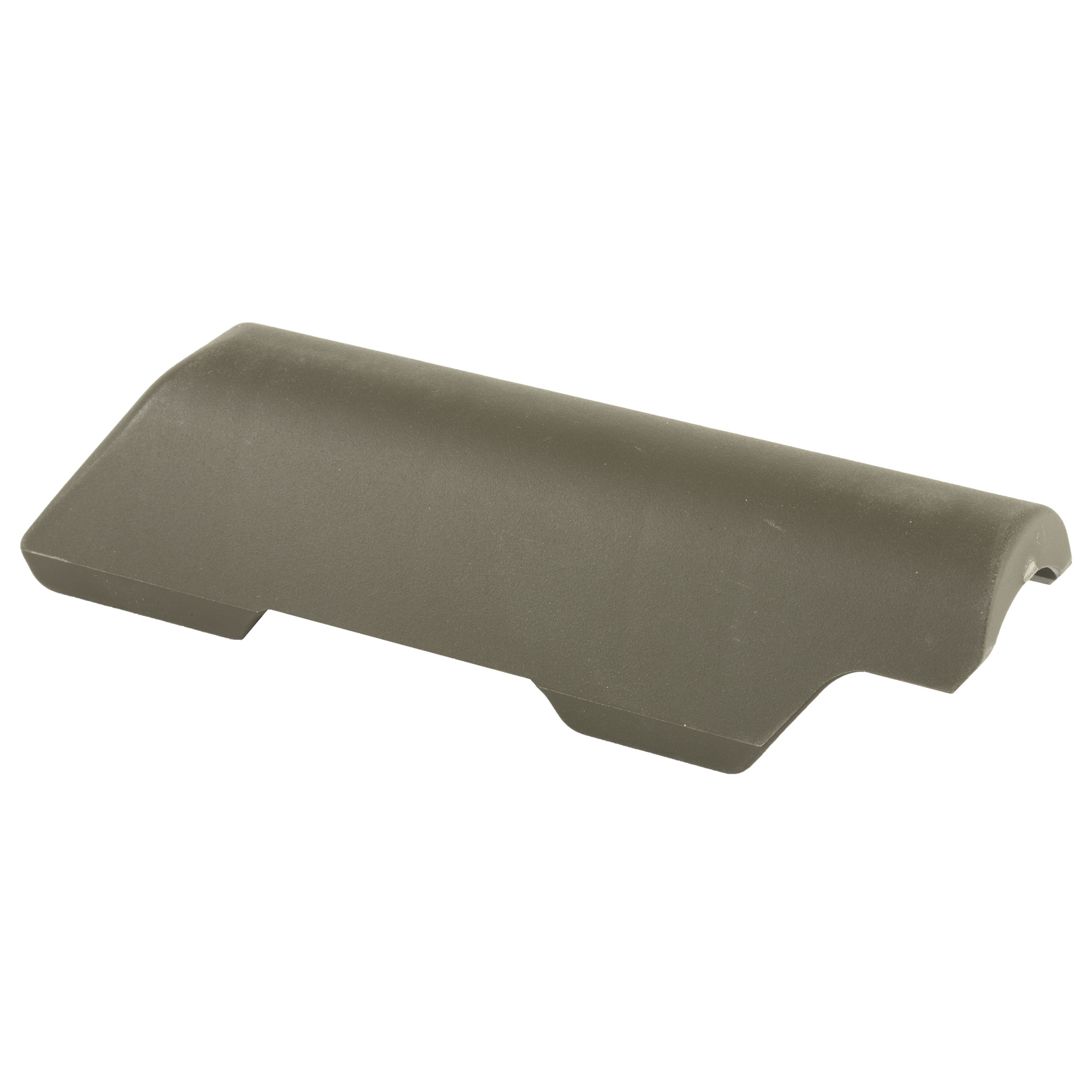 Mpmag326-Odg