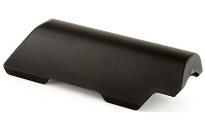Mpmag327-Blk