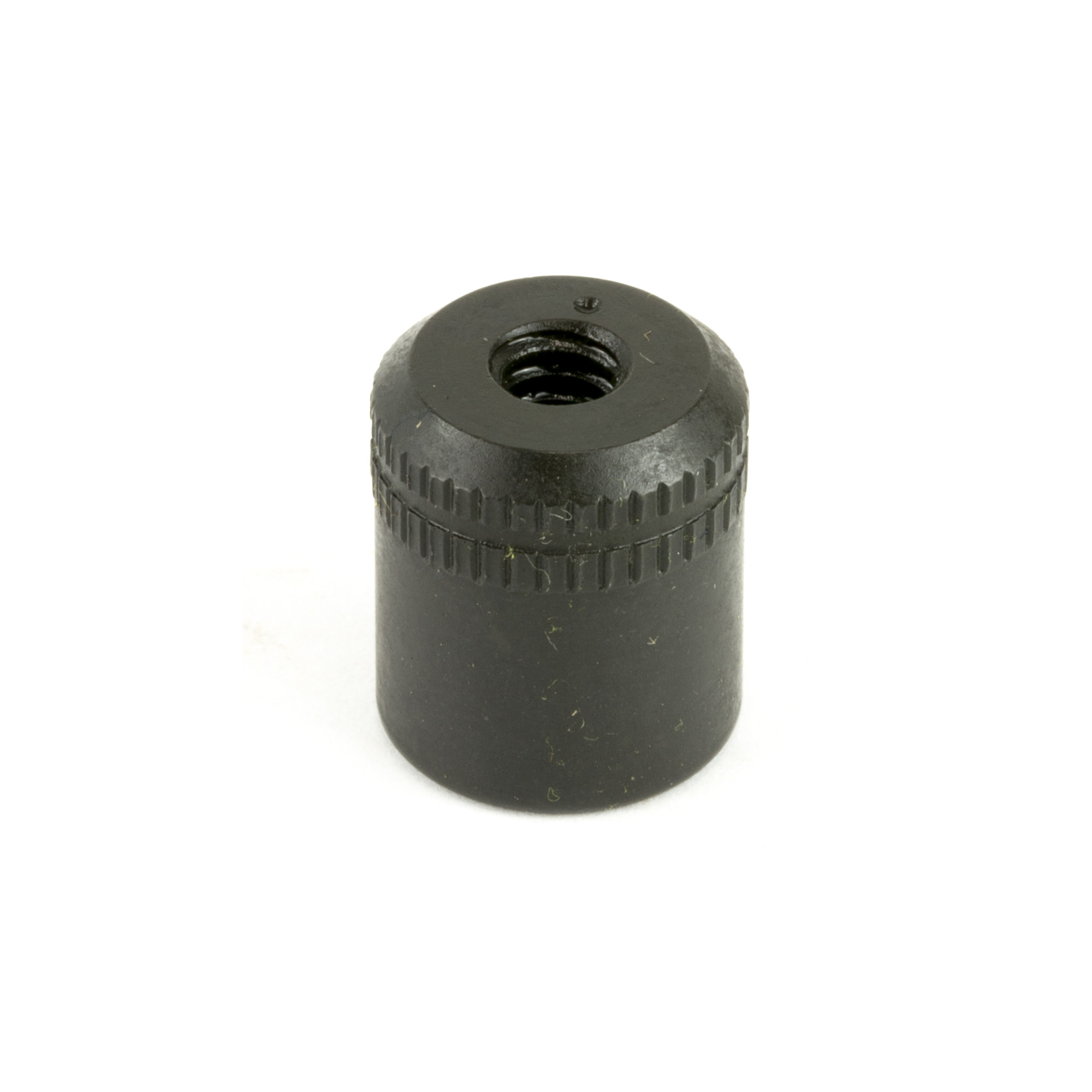 Mpmag333-Blk