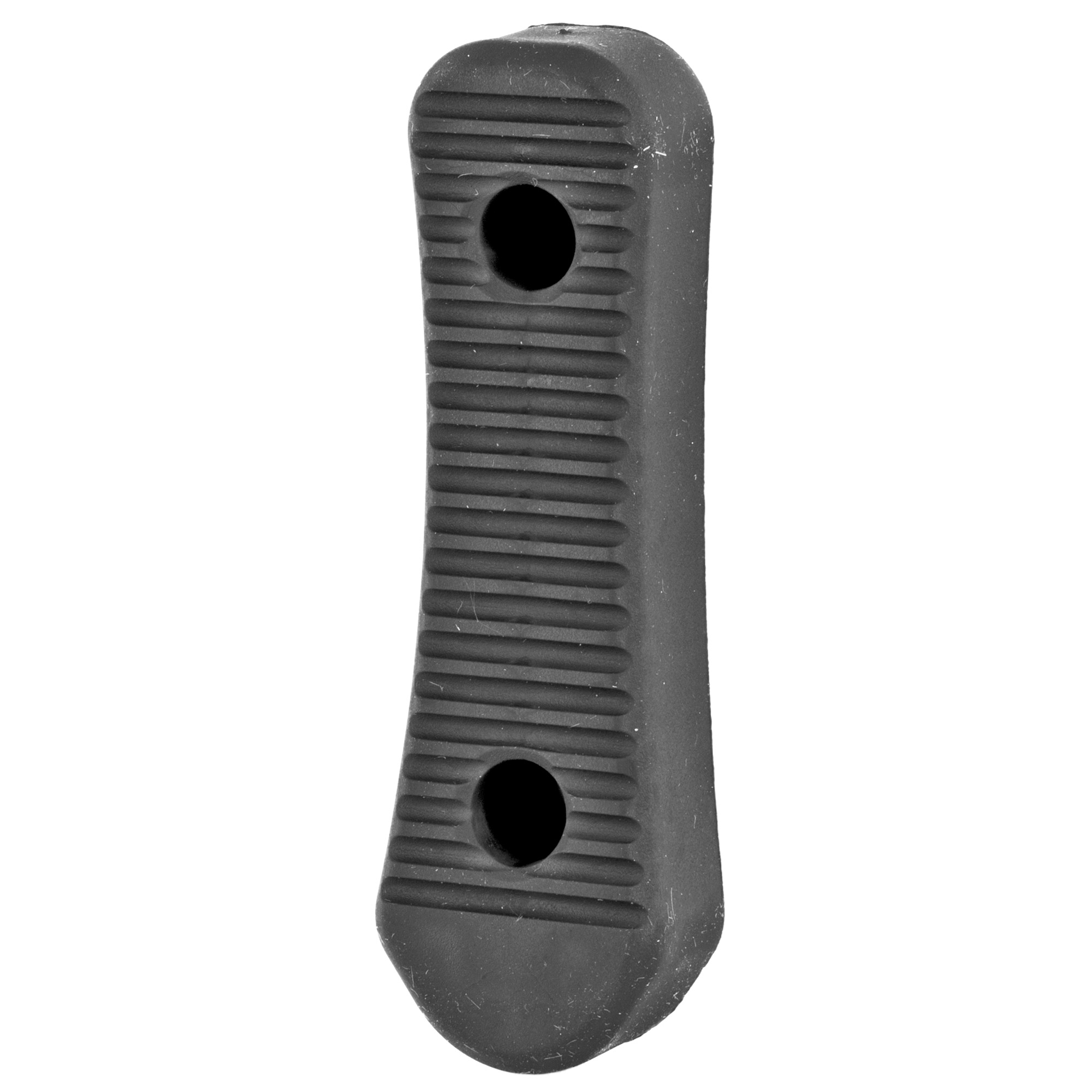 Mpmag350-Blk