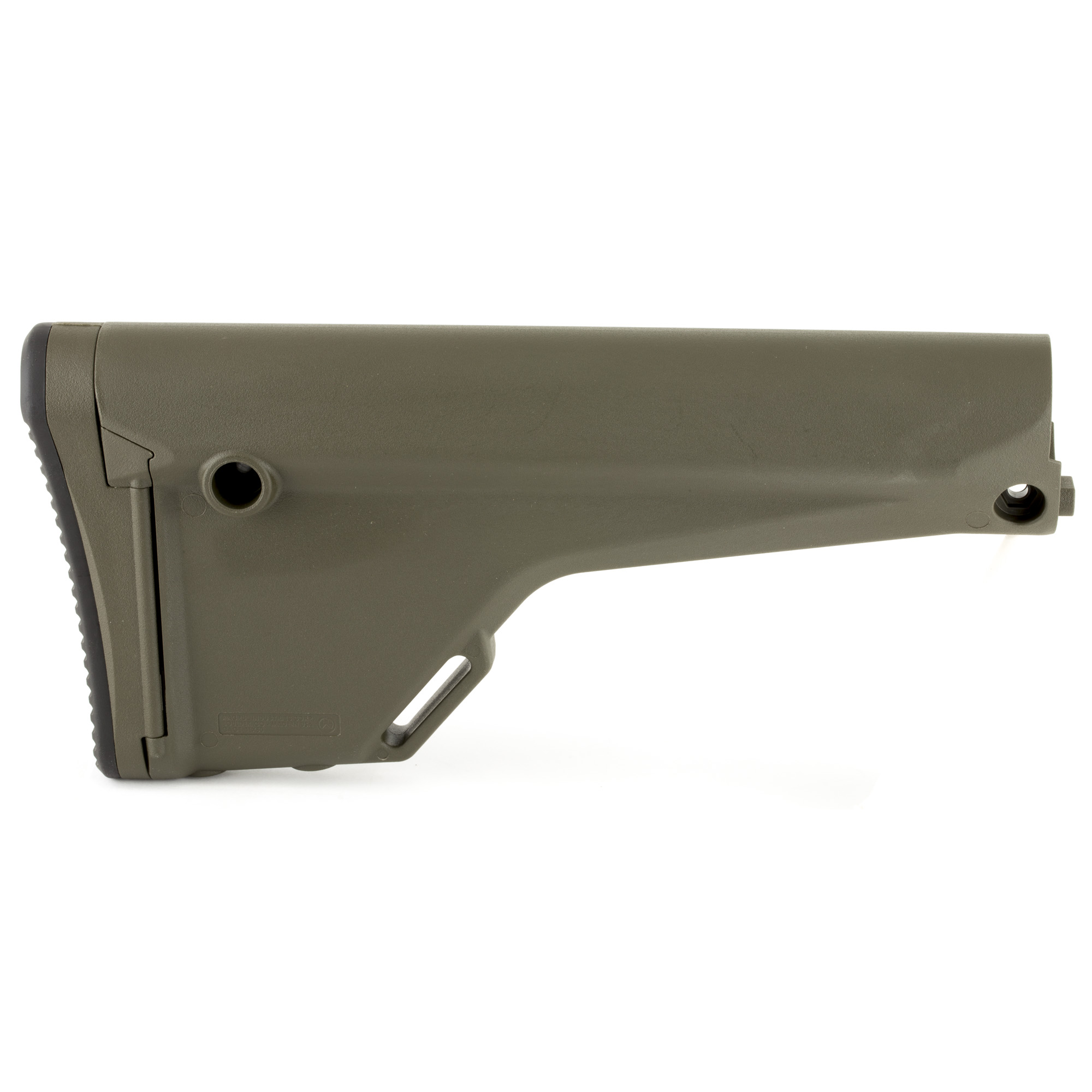 Mpmag404-Odg