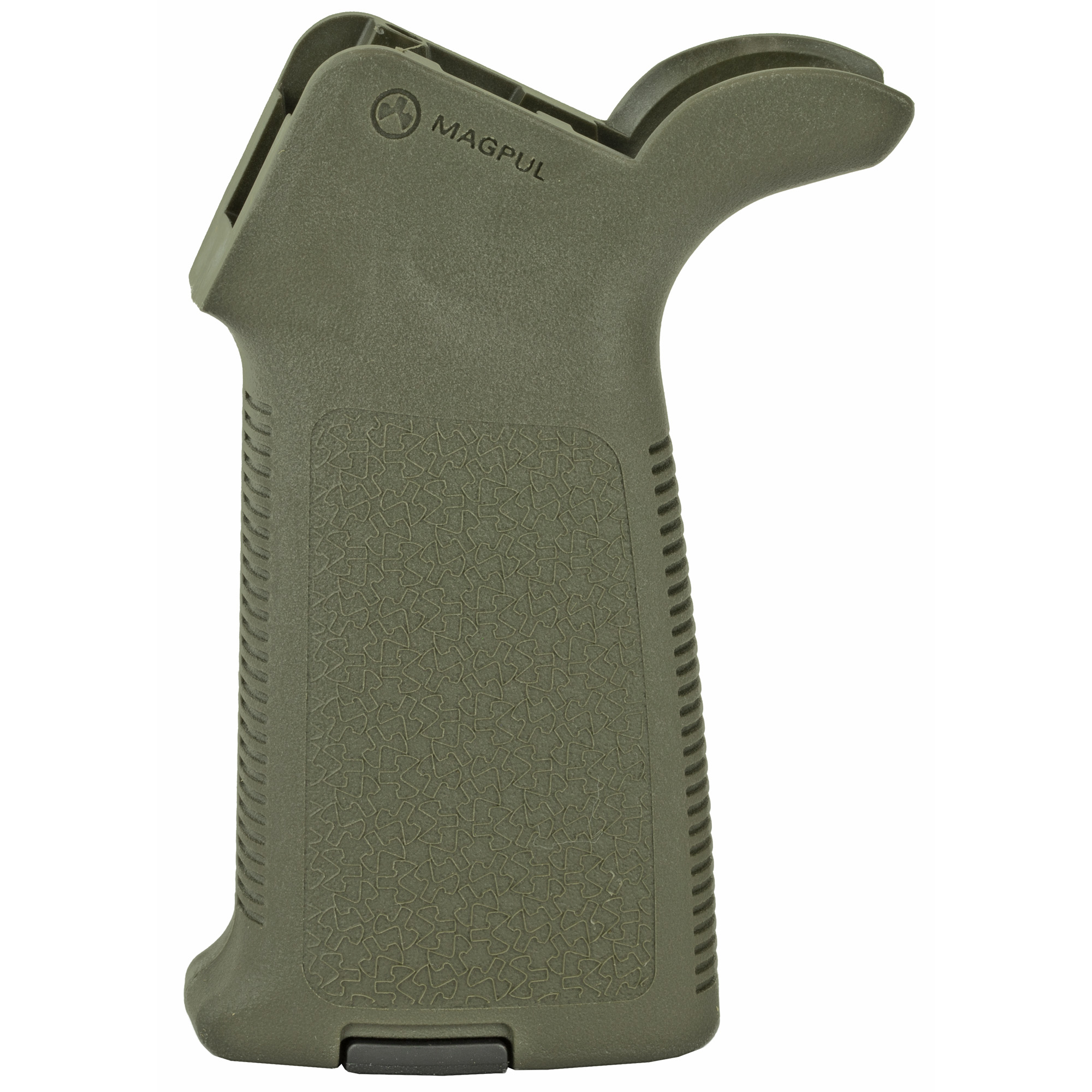 Mpmag415-Odg
