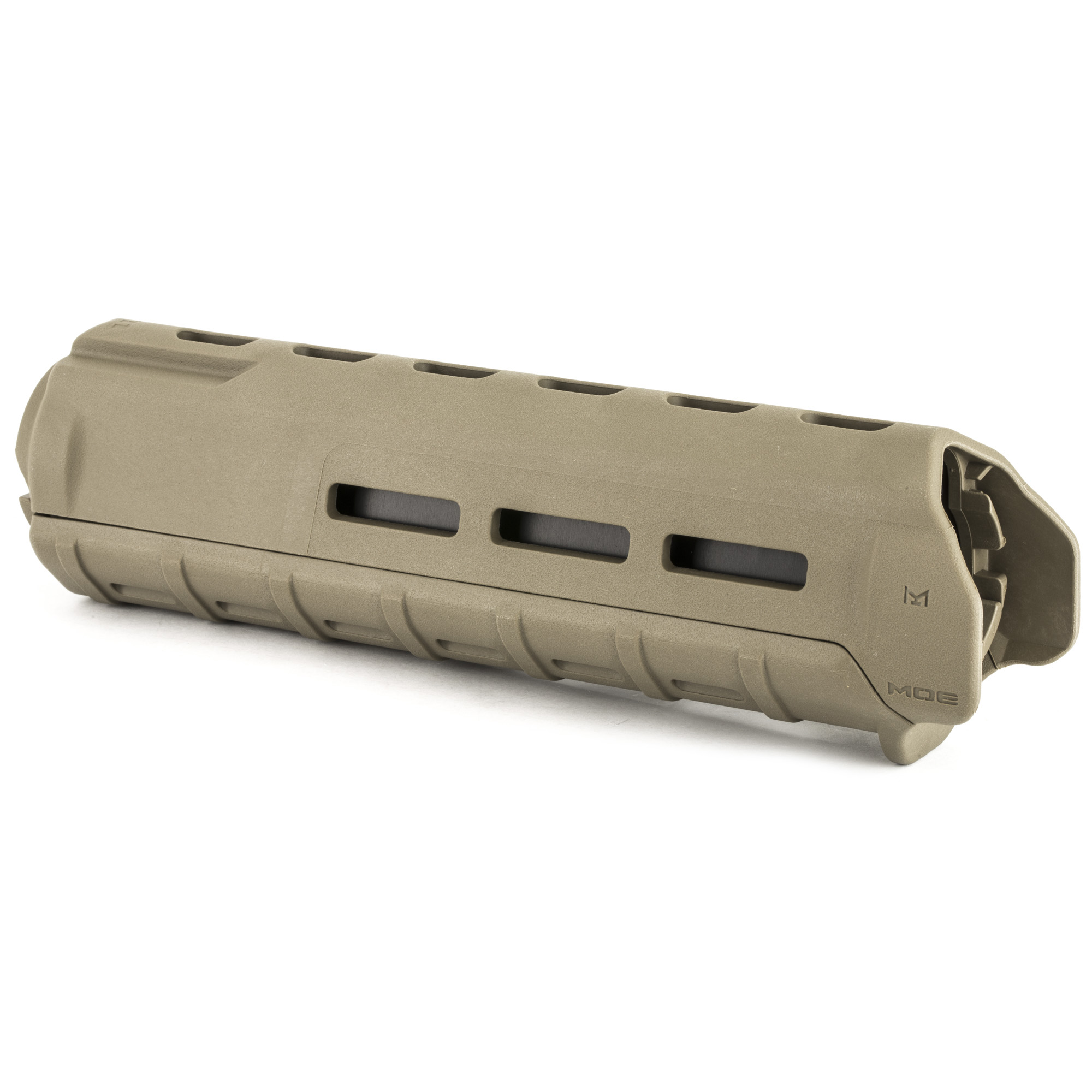 Mpmag426-Fde