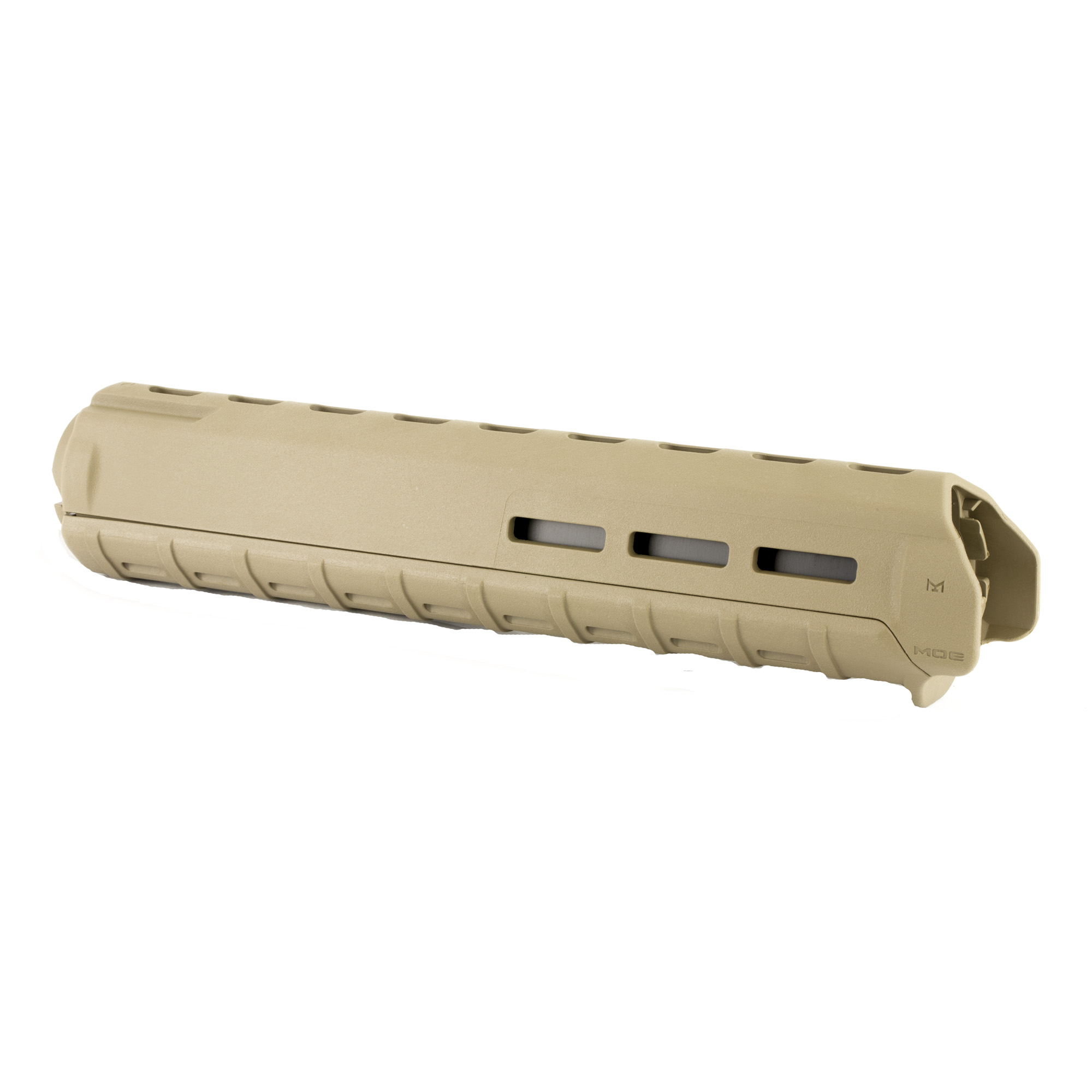 Mpmag427-Fde