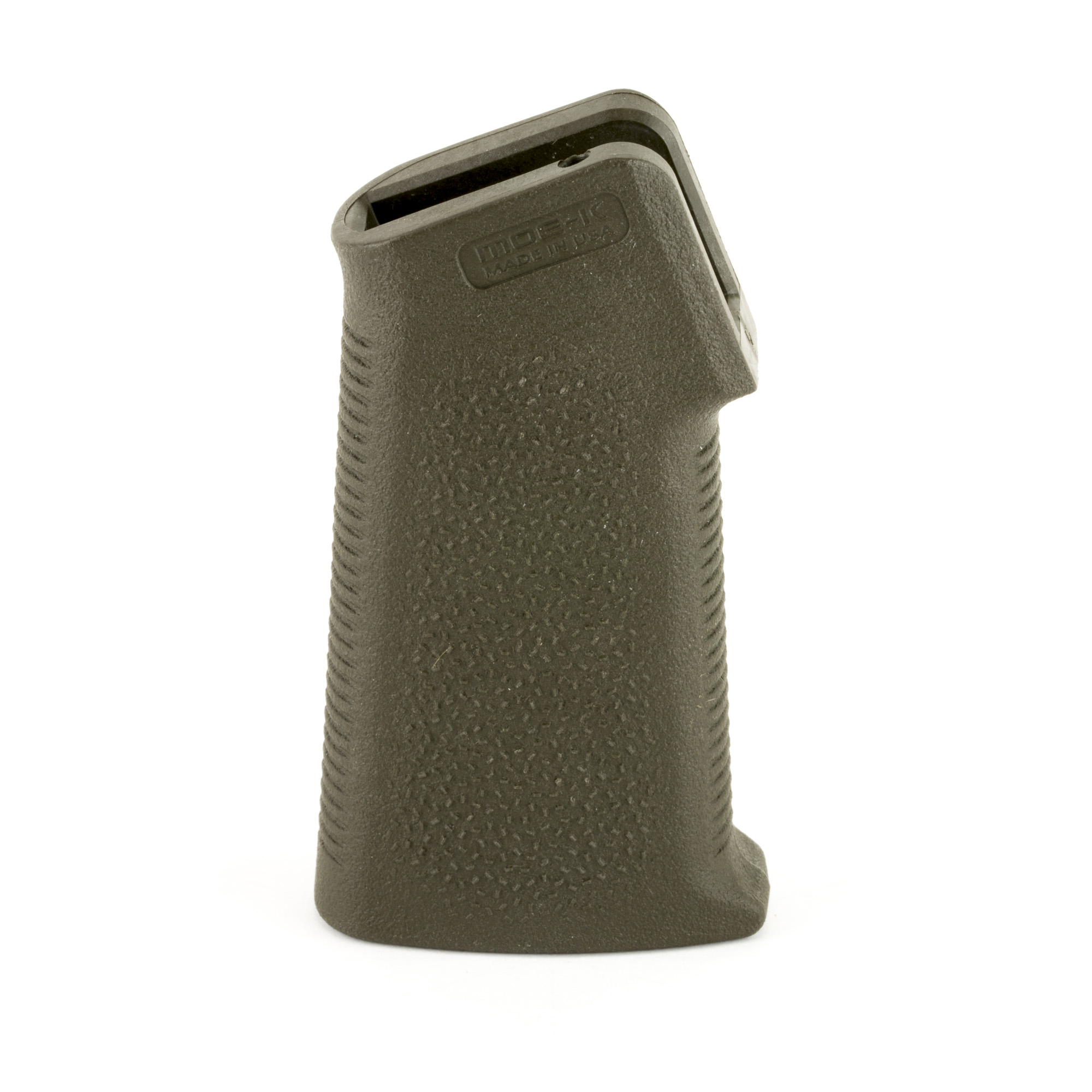 Mpmag438-Odg