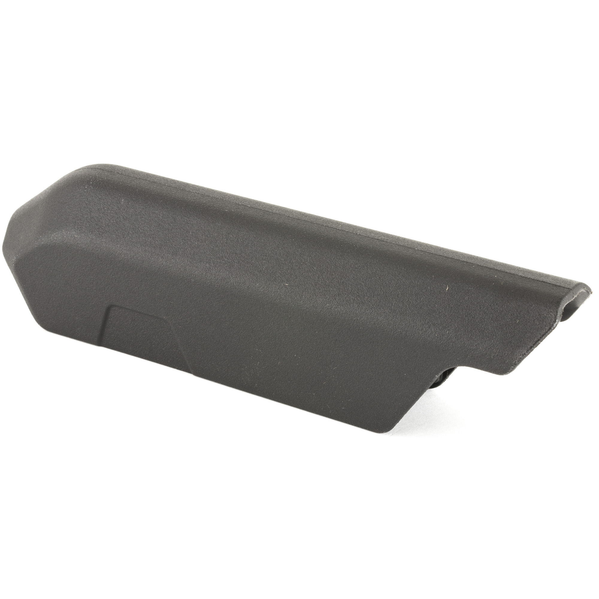 Mpmag447-Blk