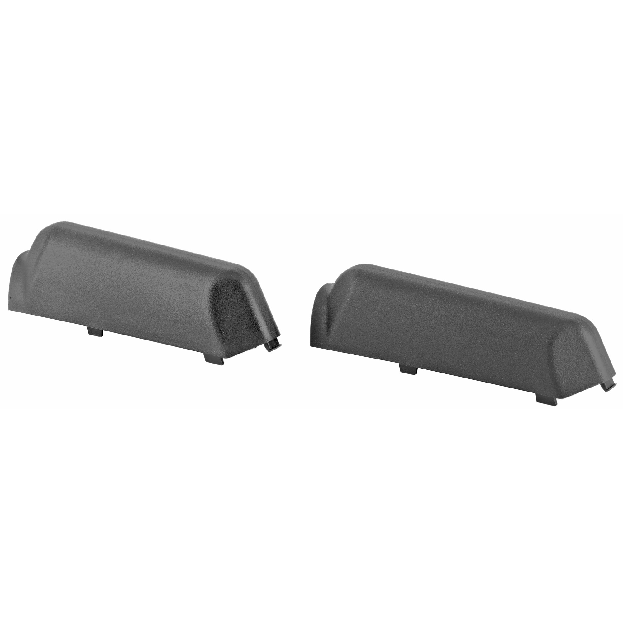 Mpmag463-Blk
