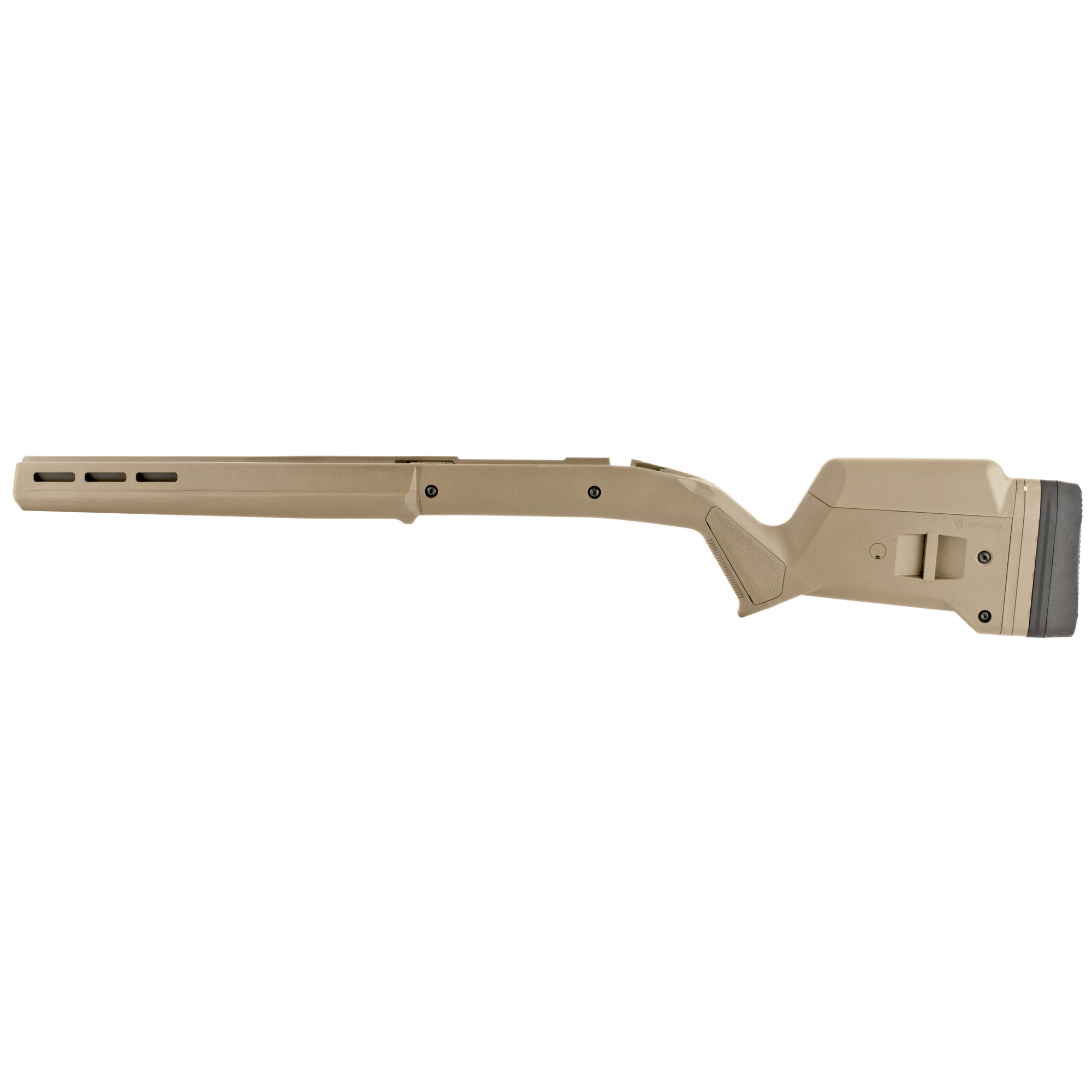 Mpmag483-Fde