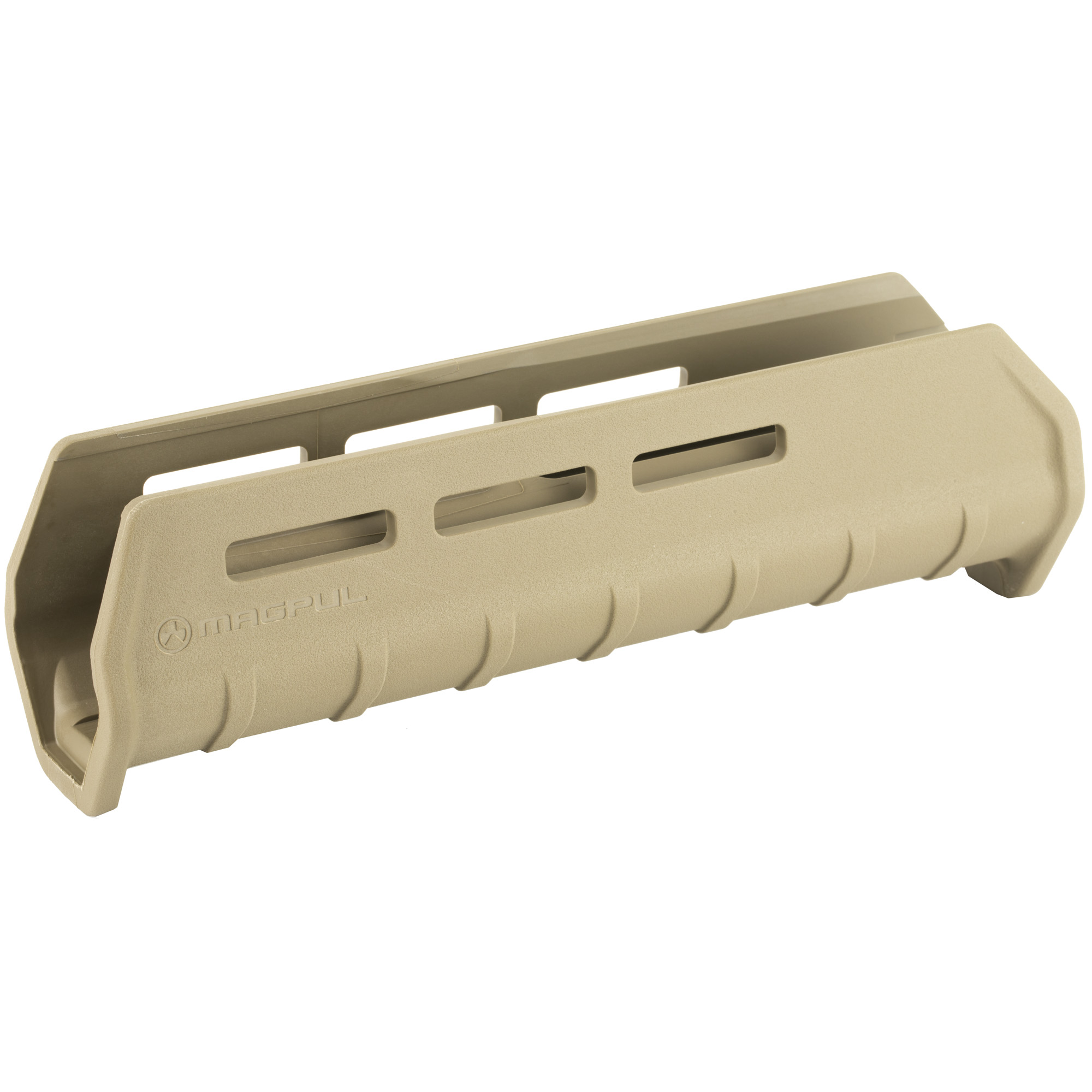 Mpmag494-Fde
