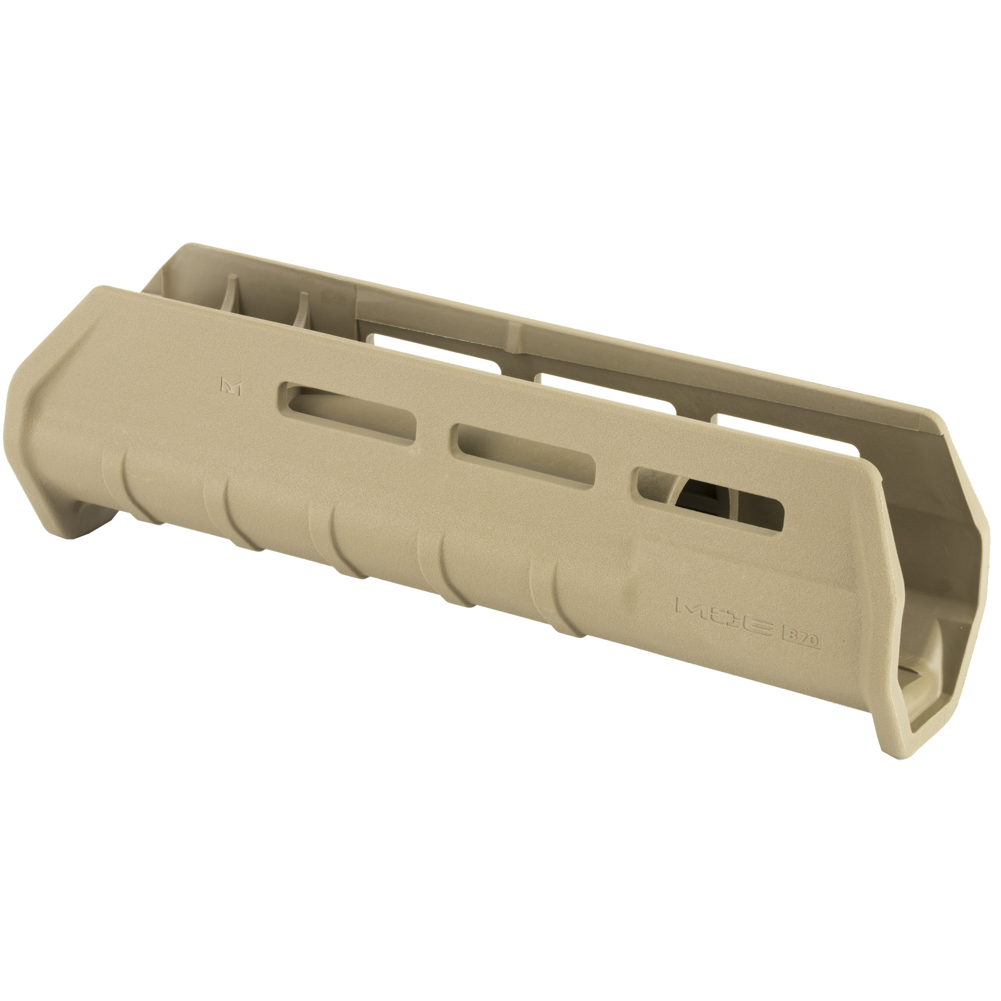 Mpmag496-Fde