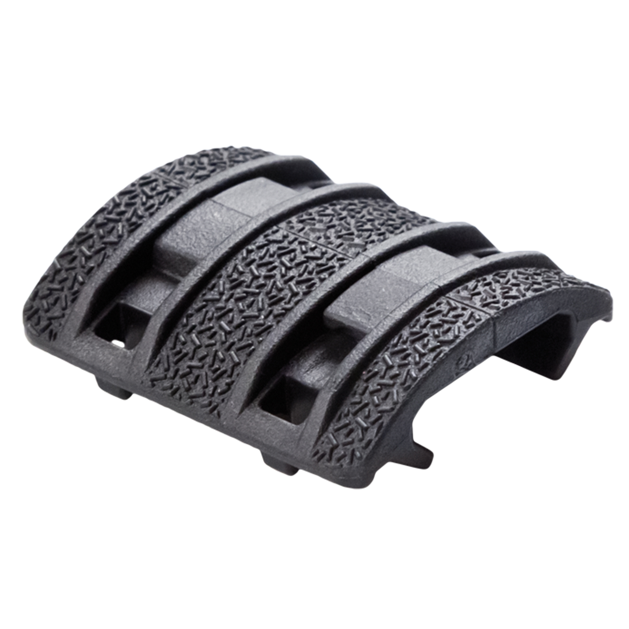 Mpmag510-Blk