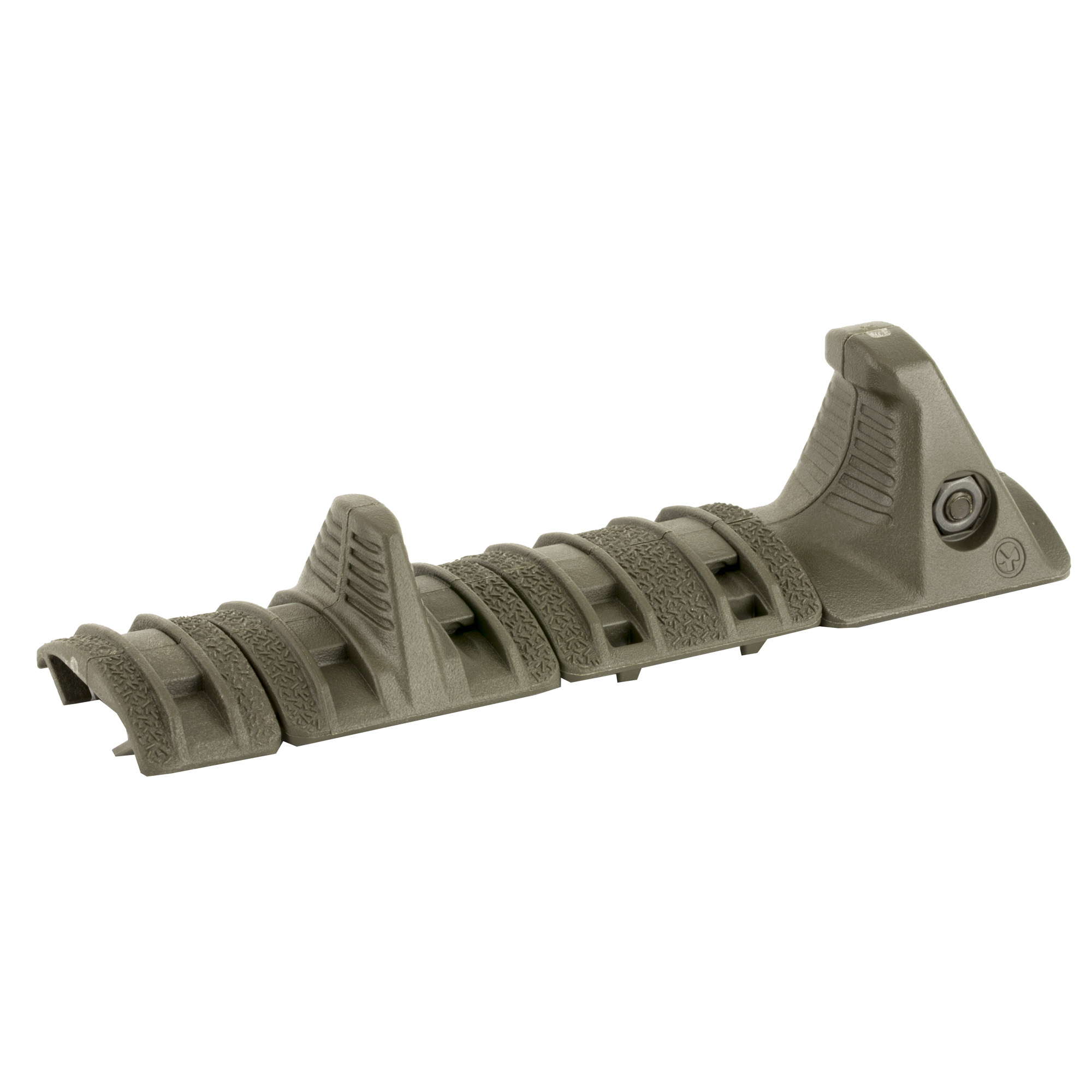 Mpmag511-Odg