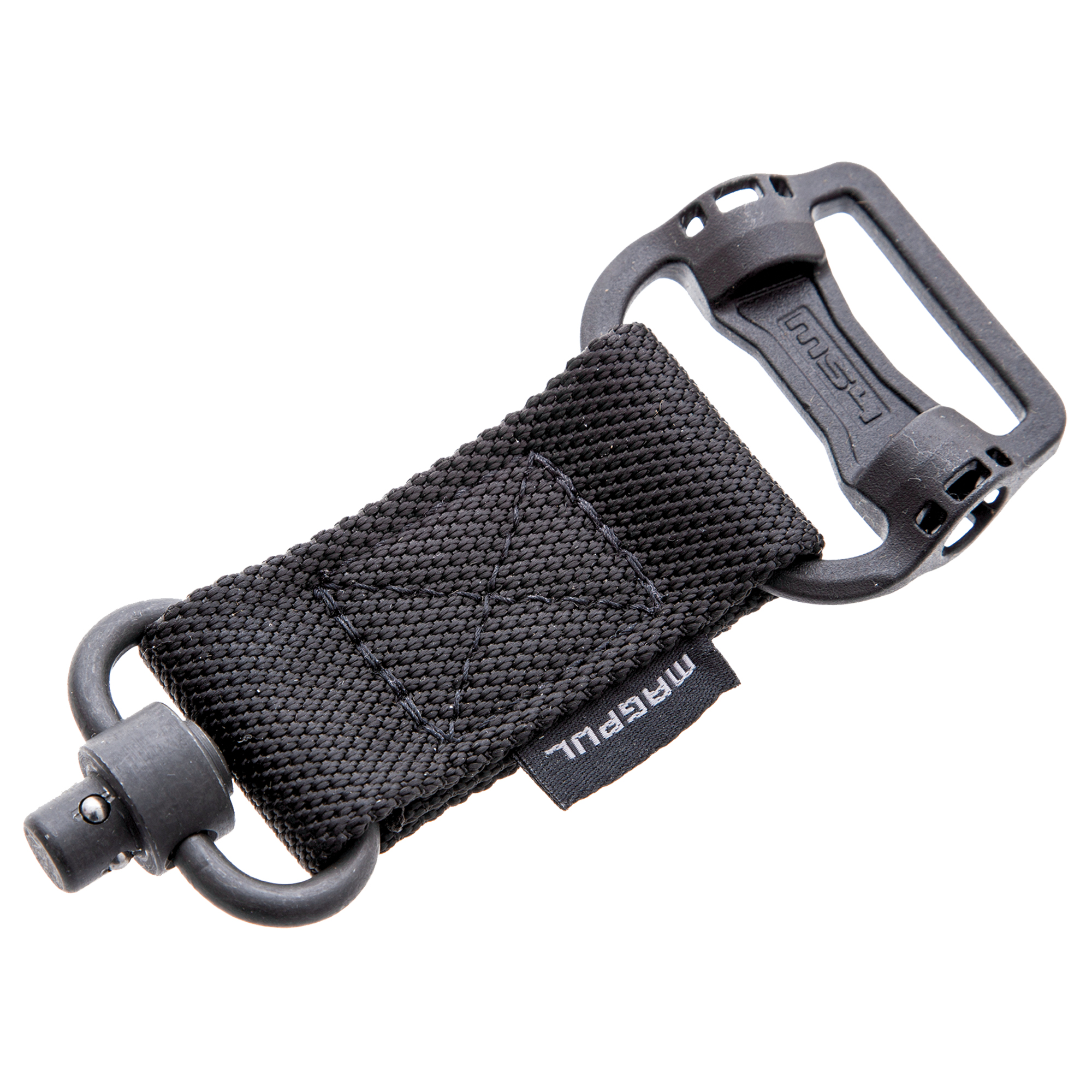 Mpmag519-Blk