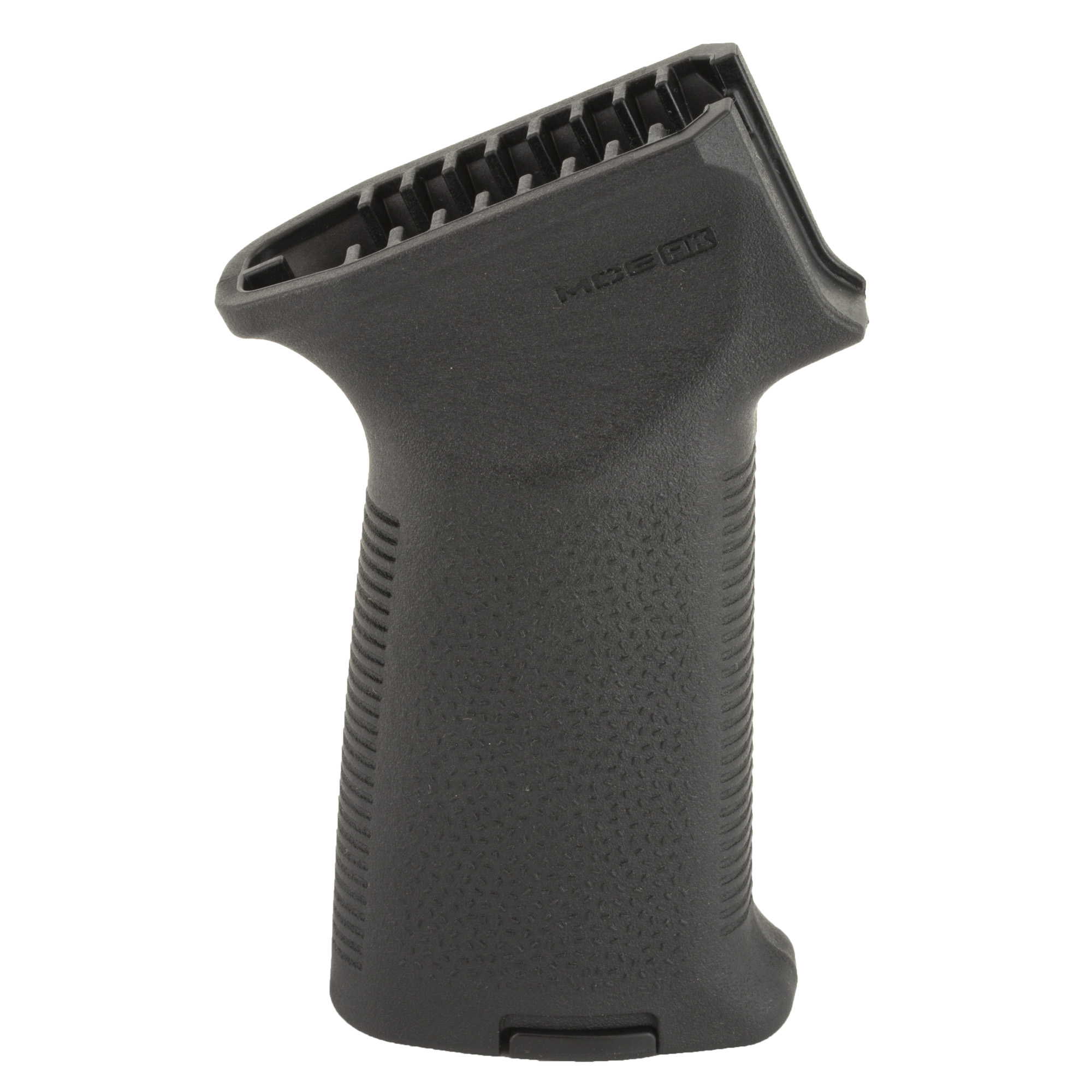 Mpmag523-Blk