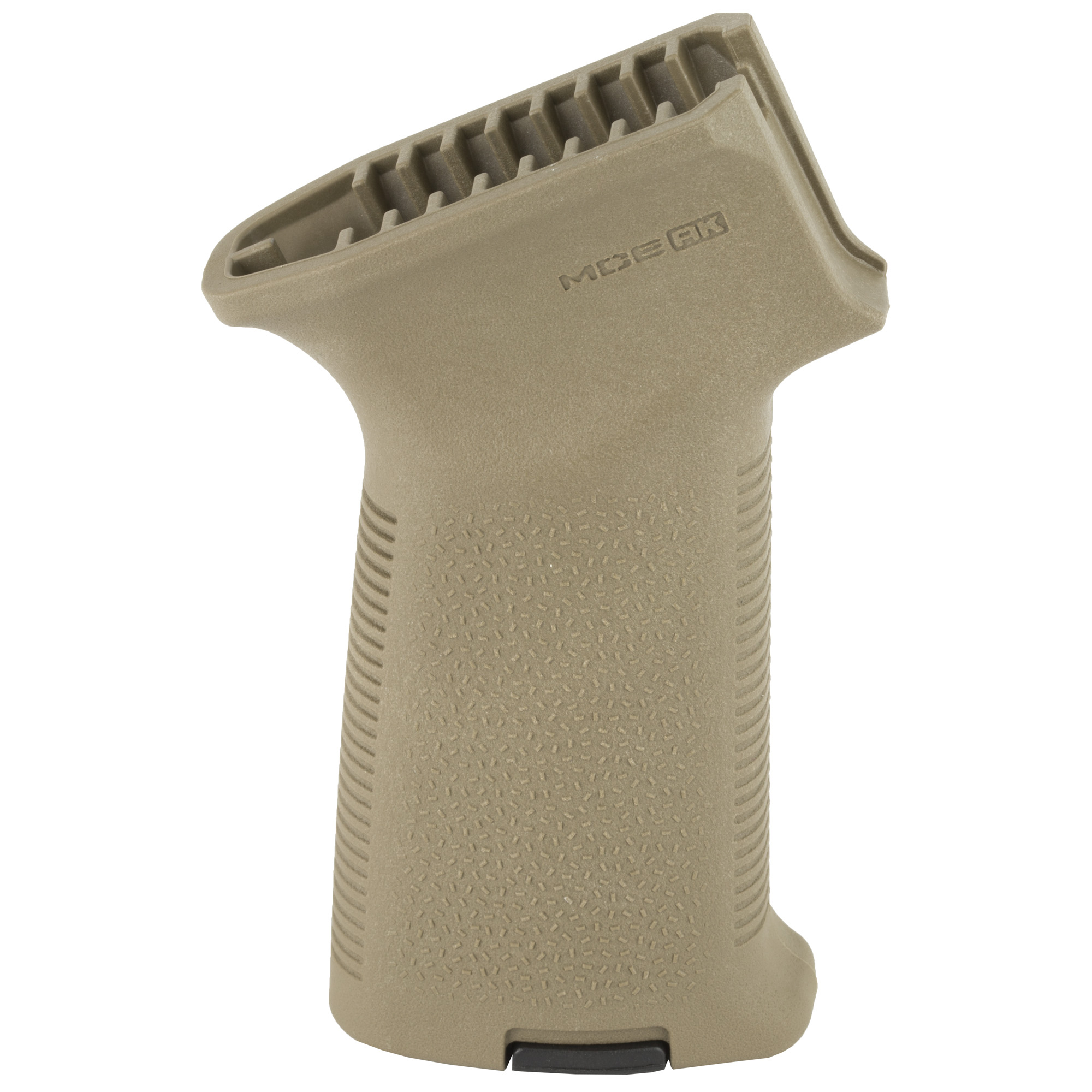 Mpmag523-Fde