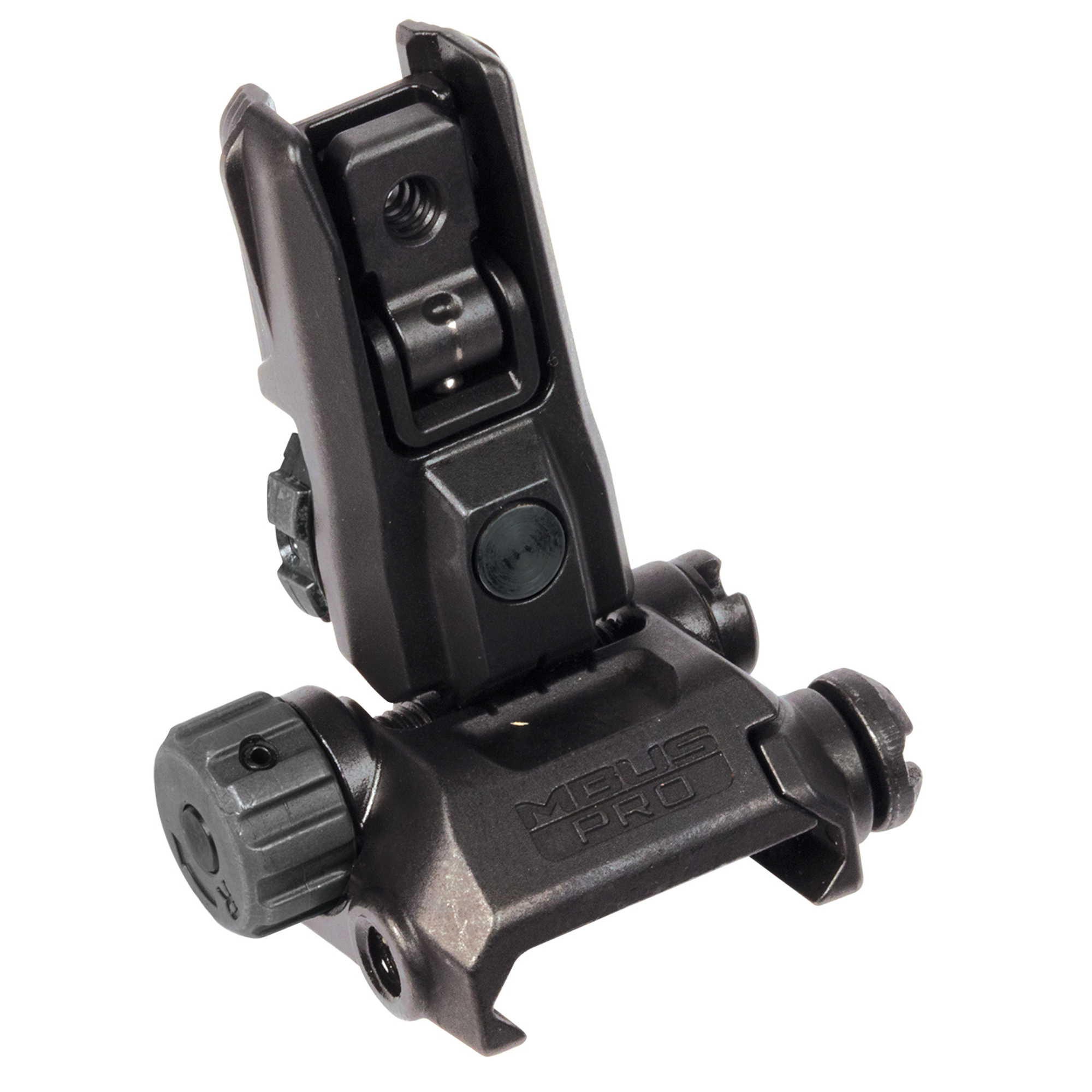 Mpmag527-Blk