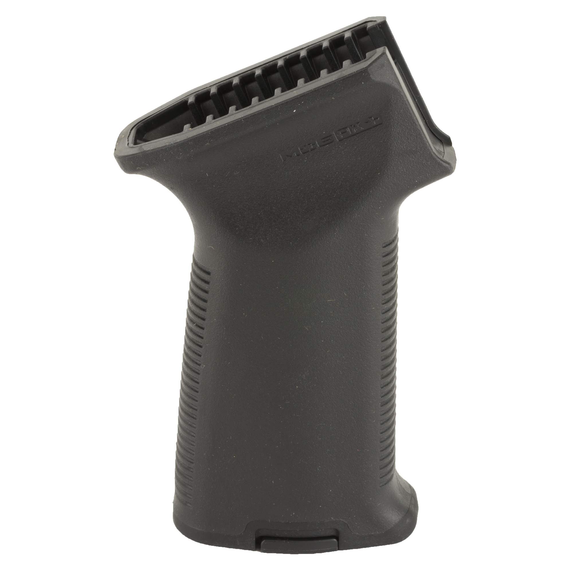 Mpmag537-Blk