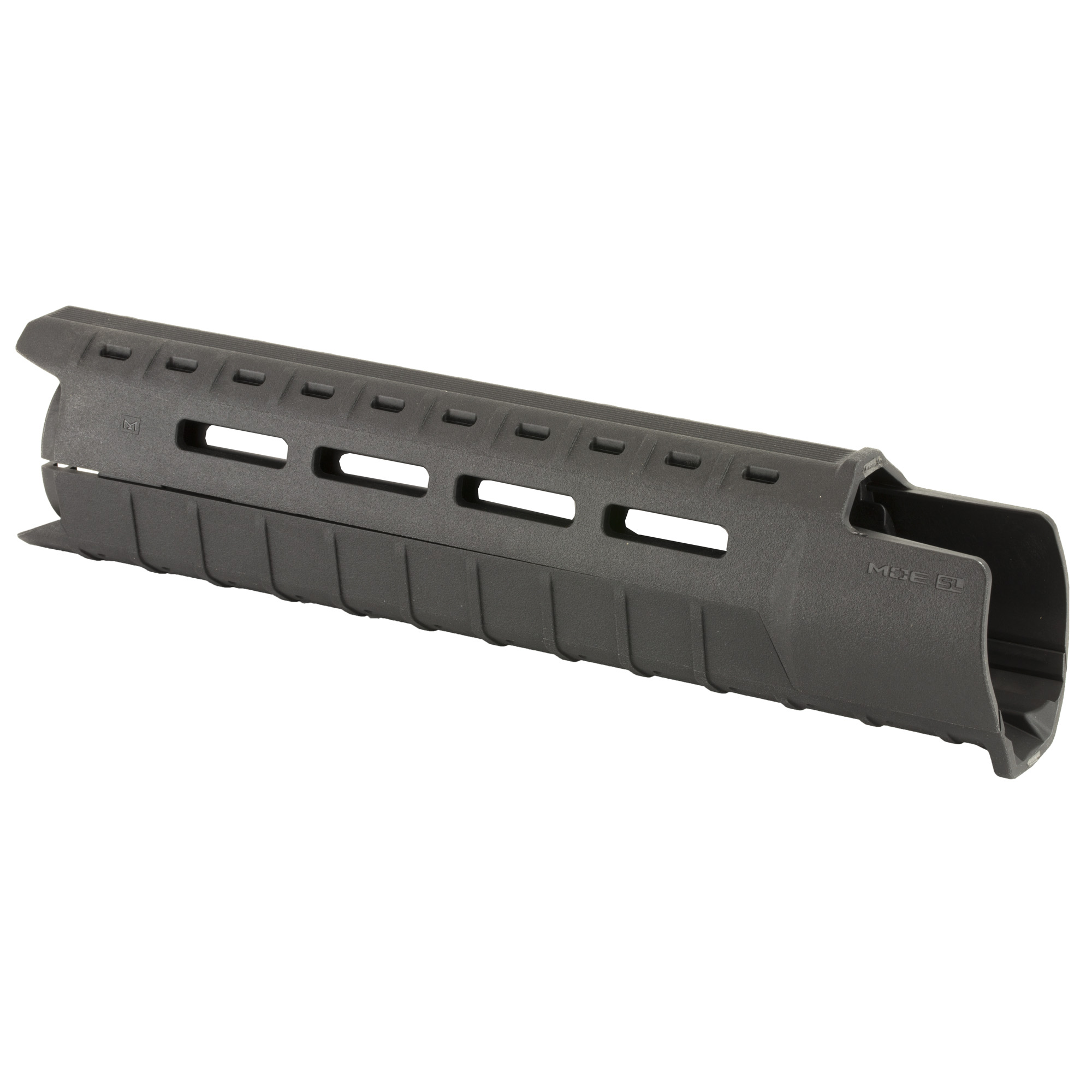 Mpmag551-Blk