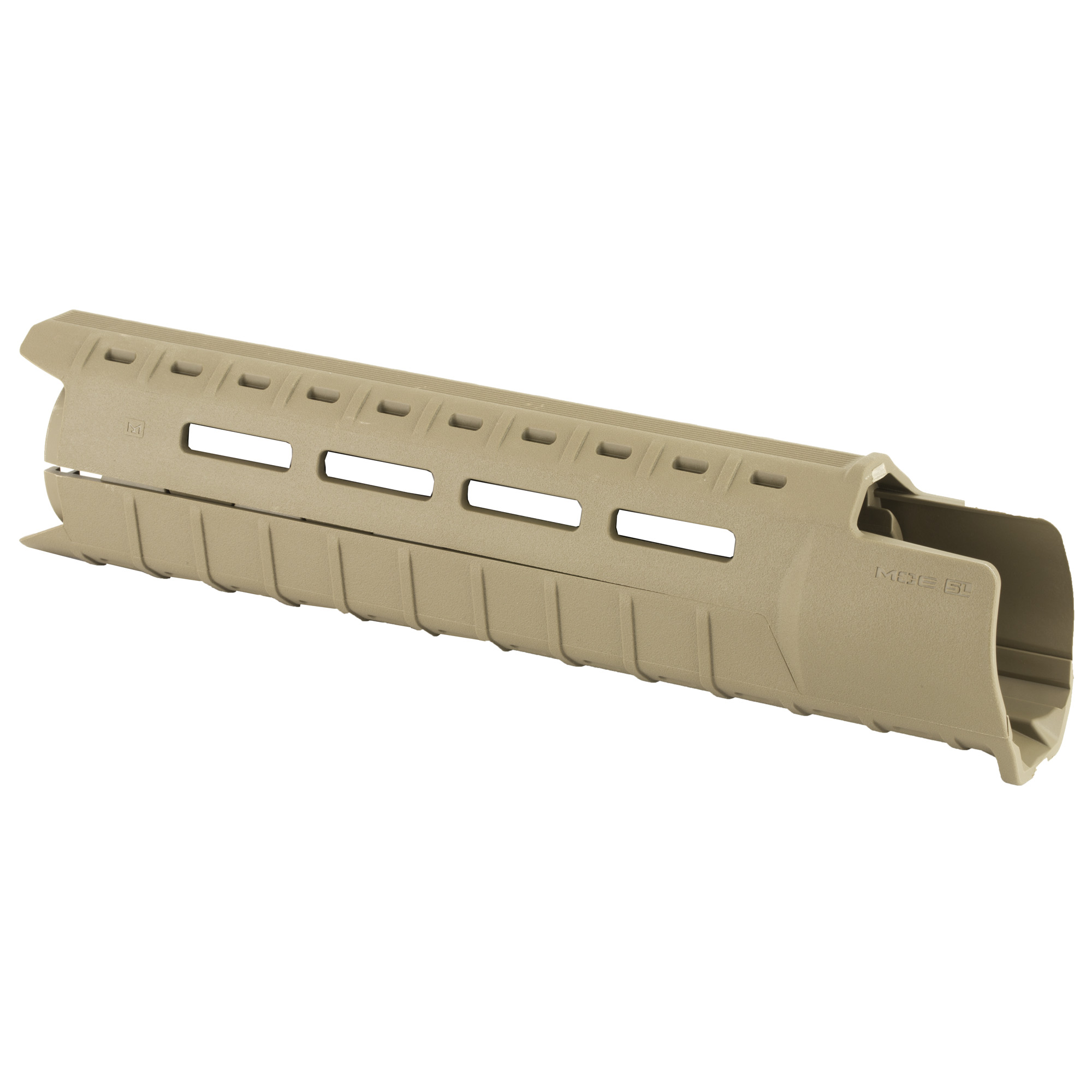 Mpmag551-Fde