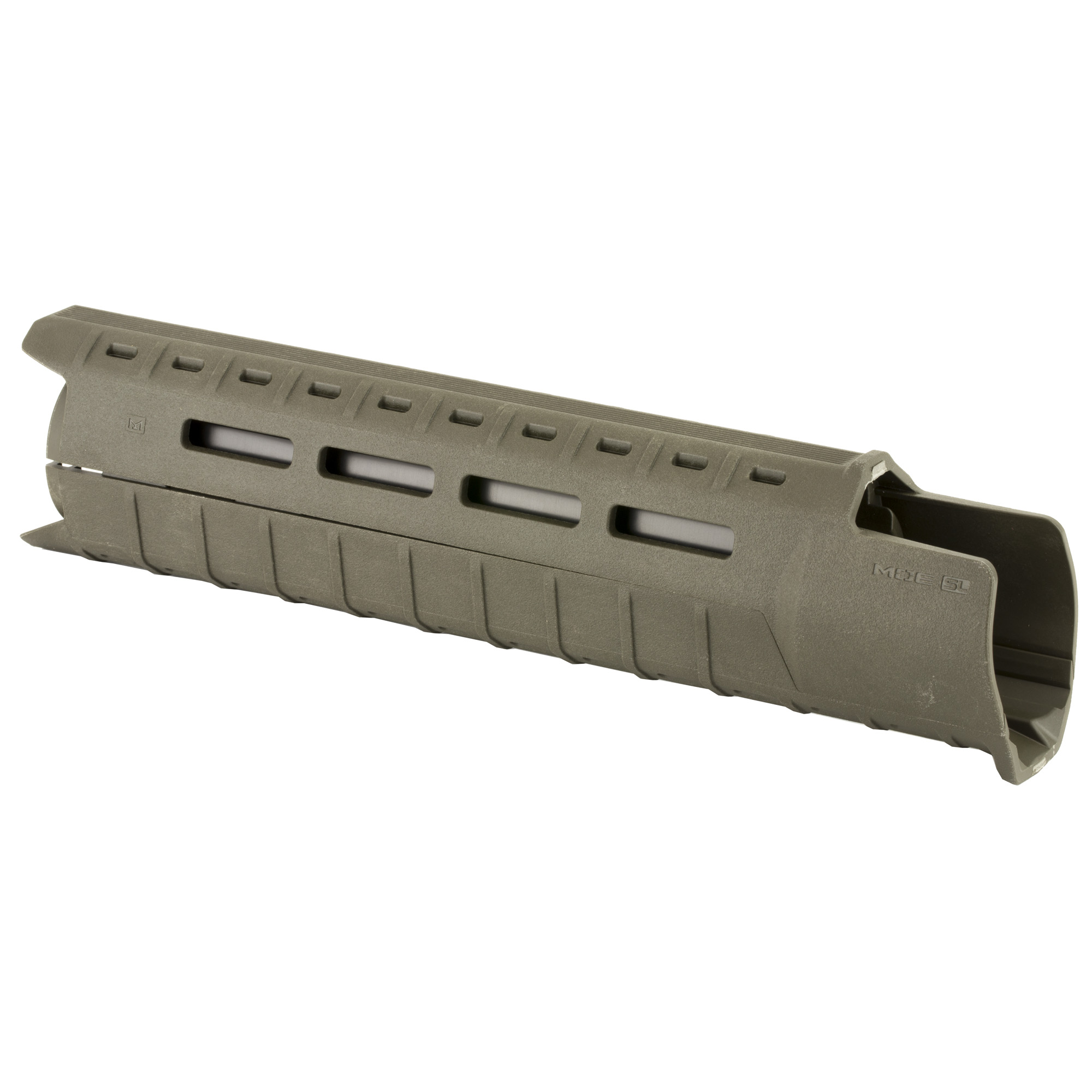 Mpmag551-Odg