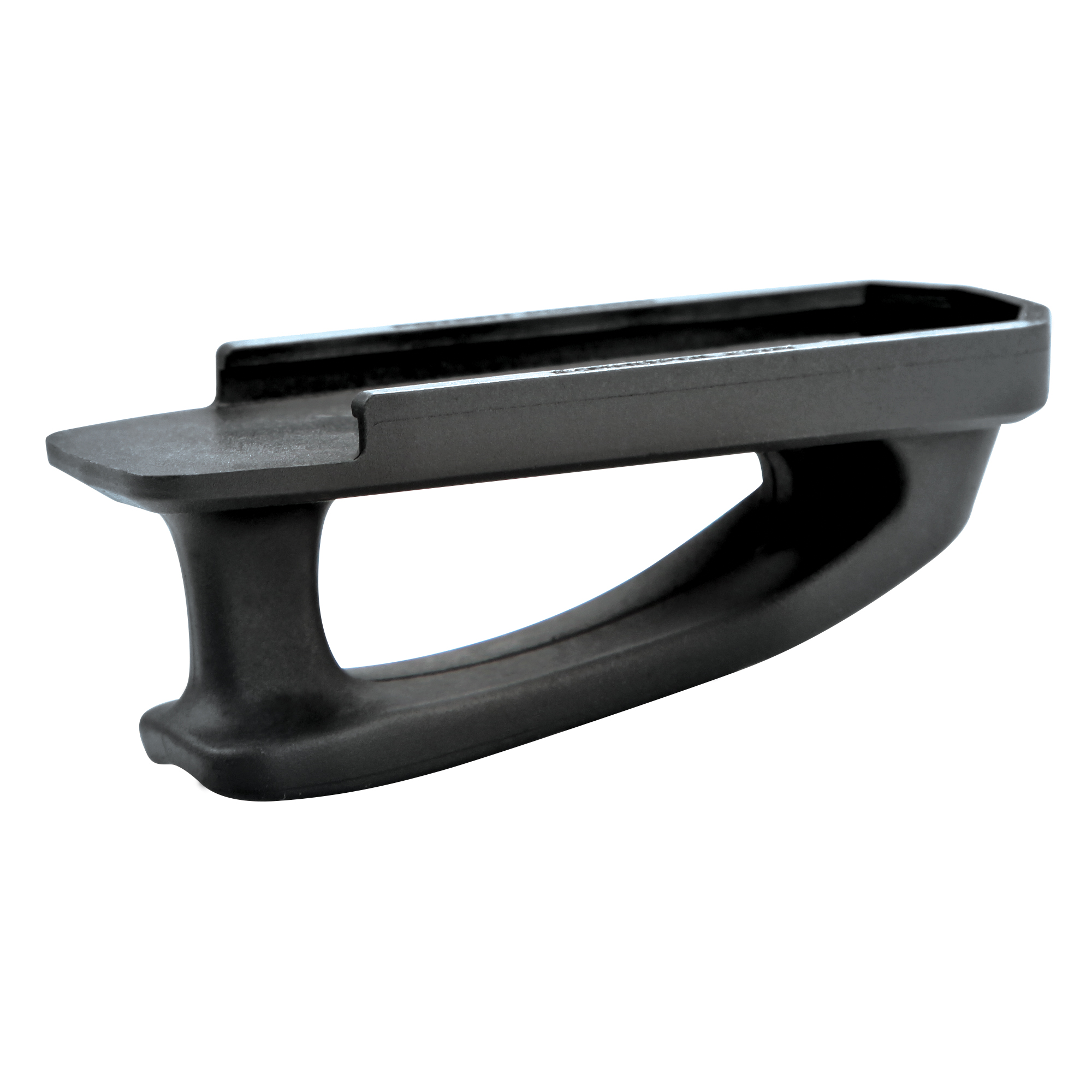 Mpmag564-Blk