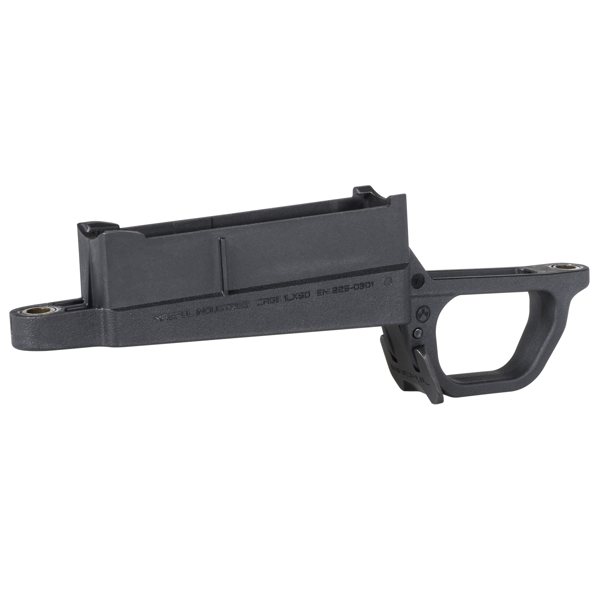 Mpmag569-Blk