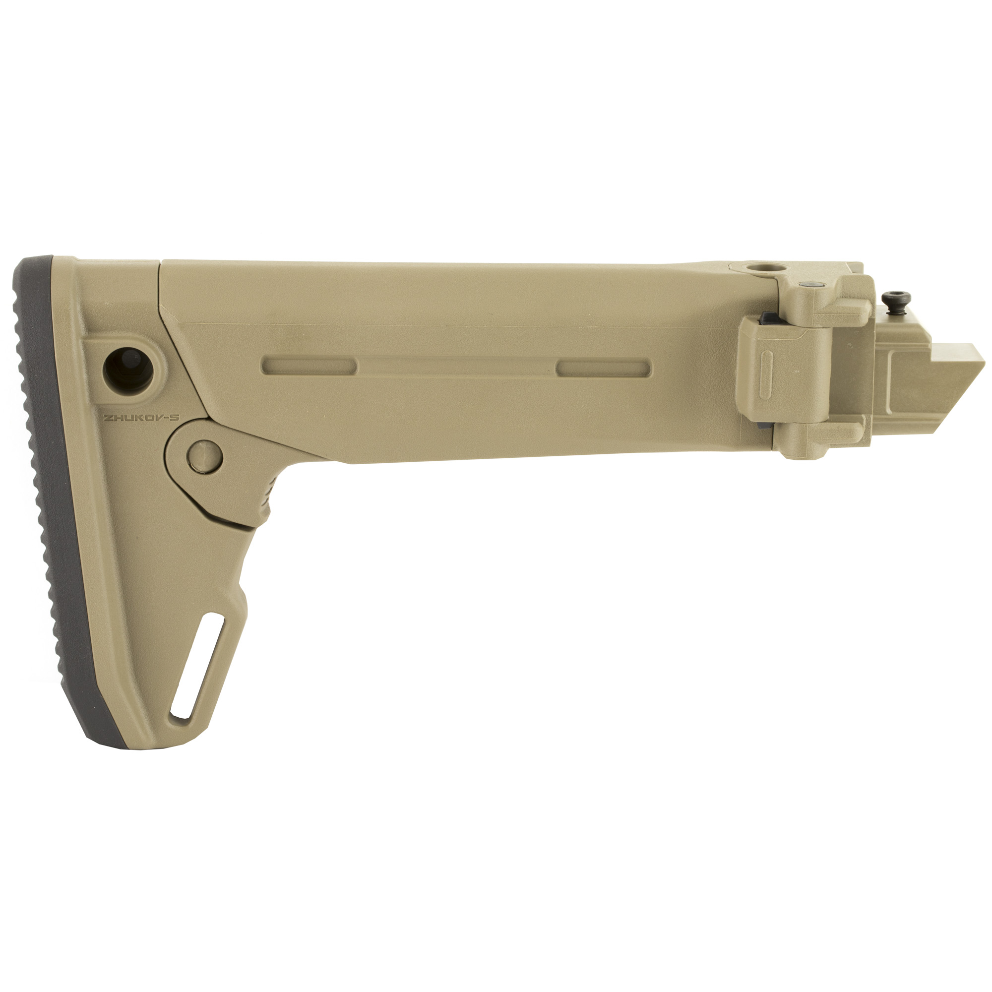 Mpmag585-Fde