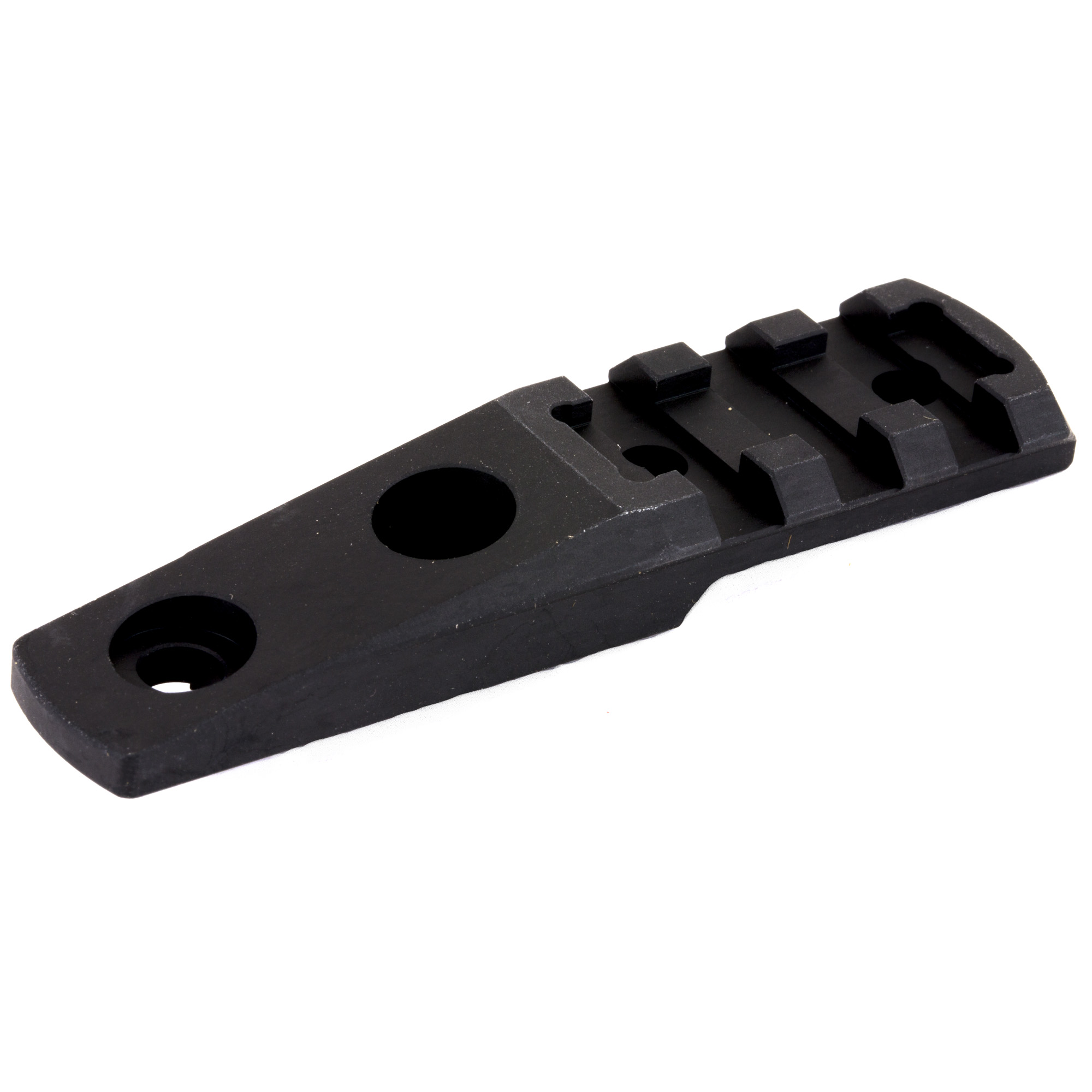 Mpmag588-Blk