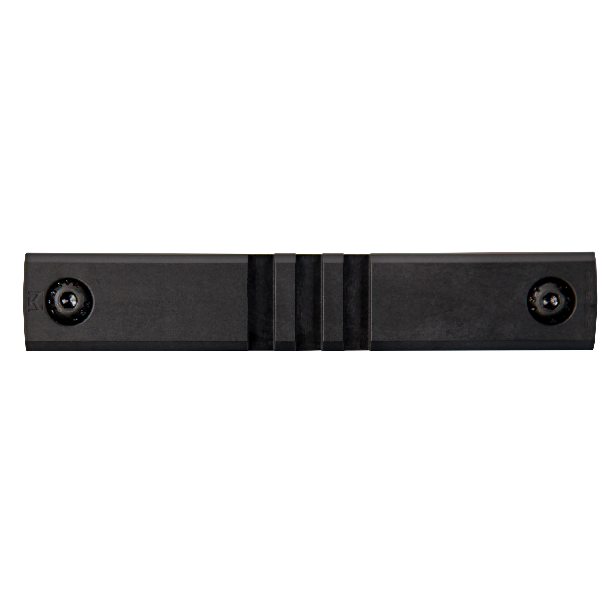 Mpmag594-Blk