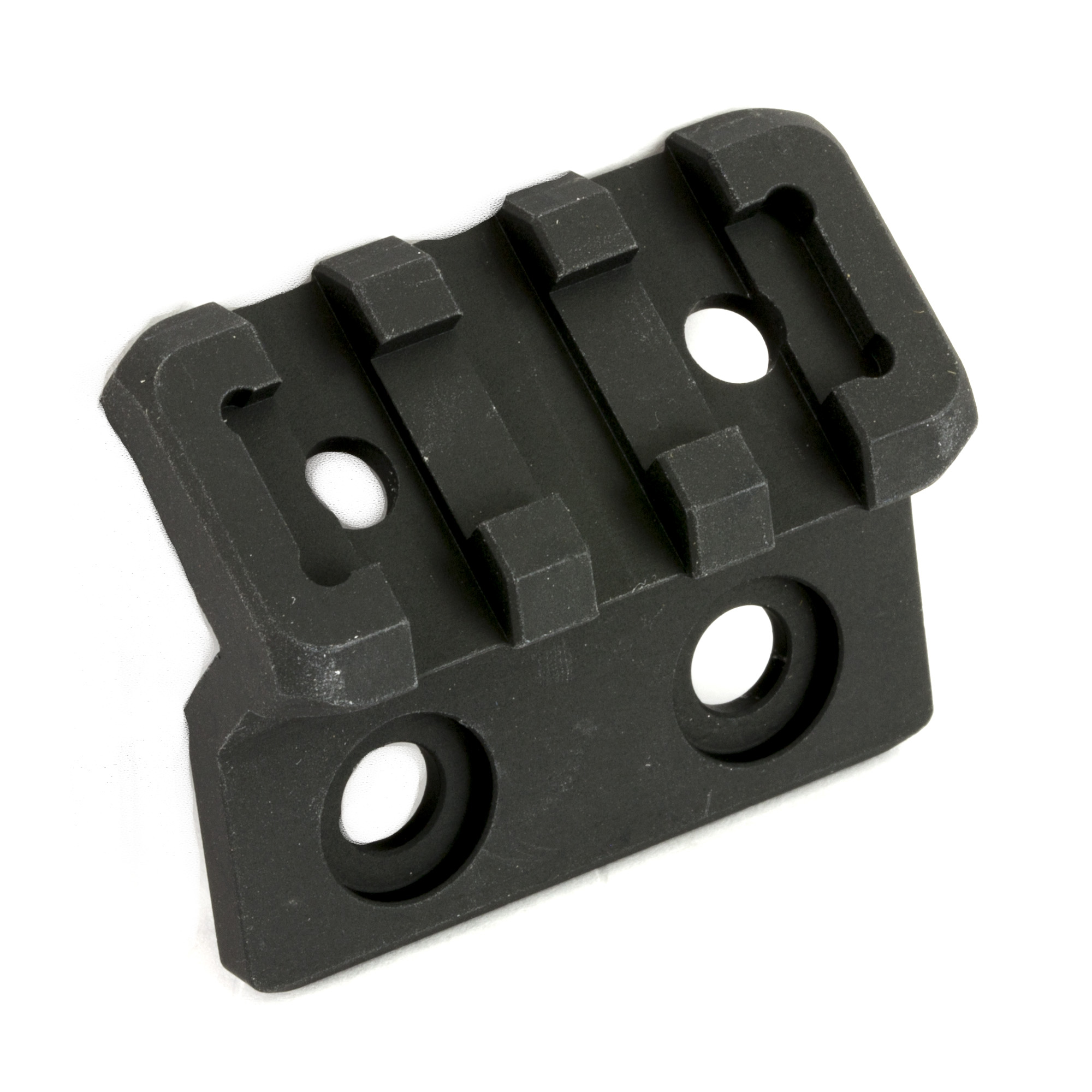 Mpmag604-Blk