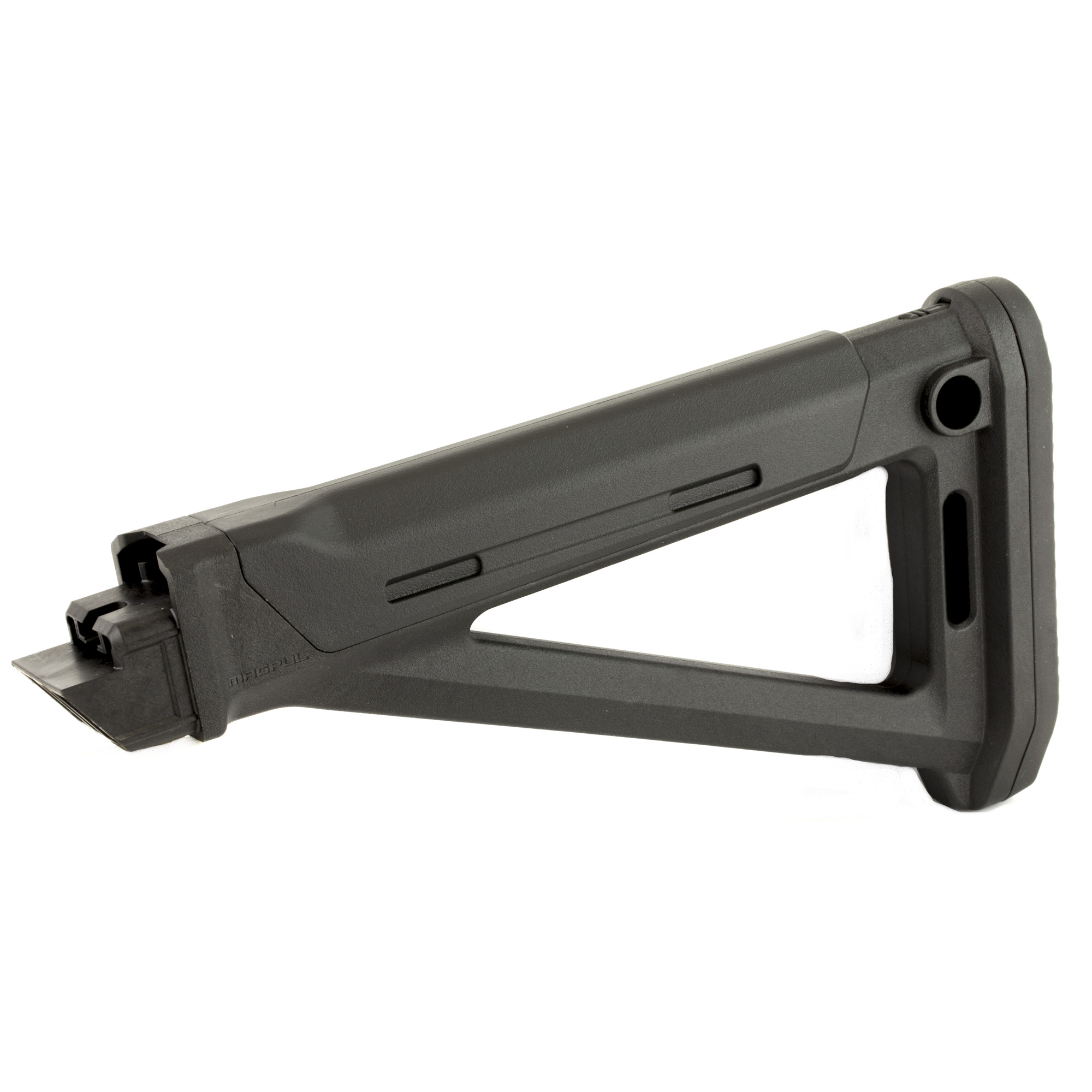 Mpmag616-Blk