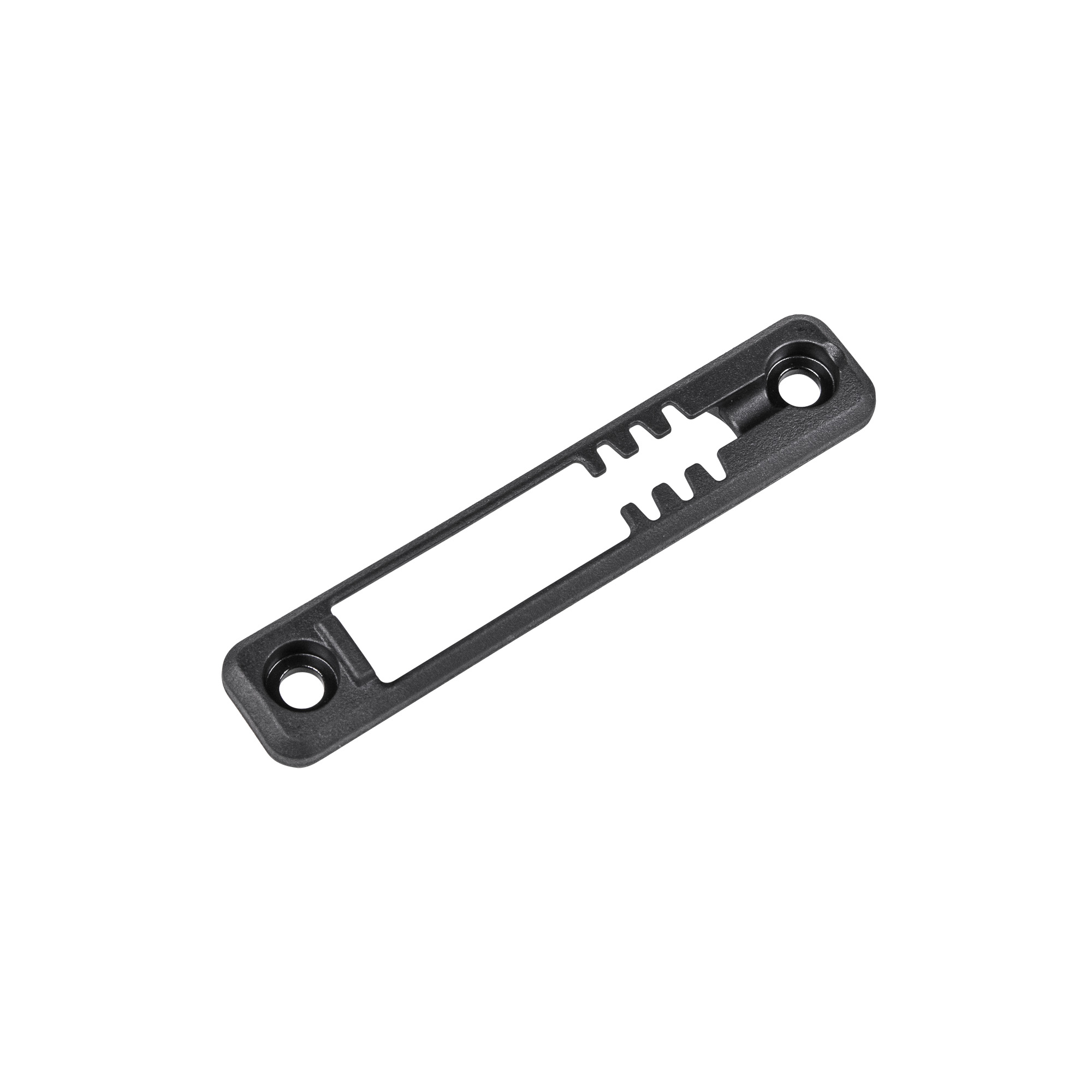 Mpmag617-Blk