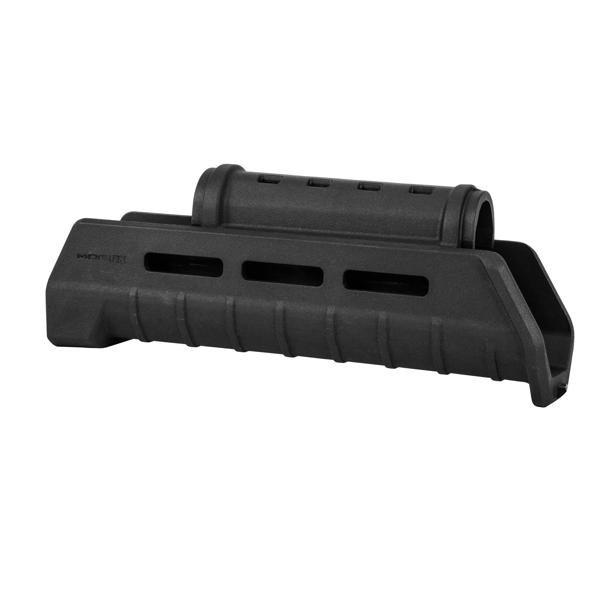 Mpmag619-Blk