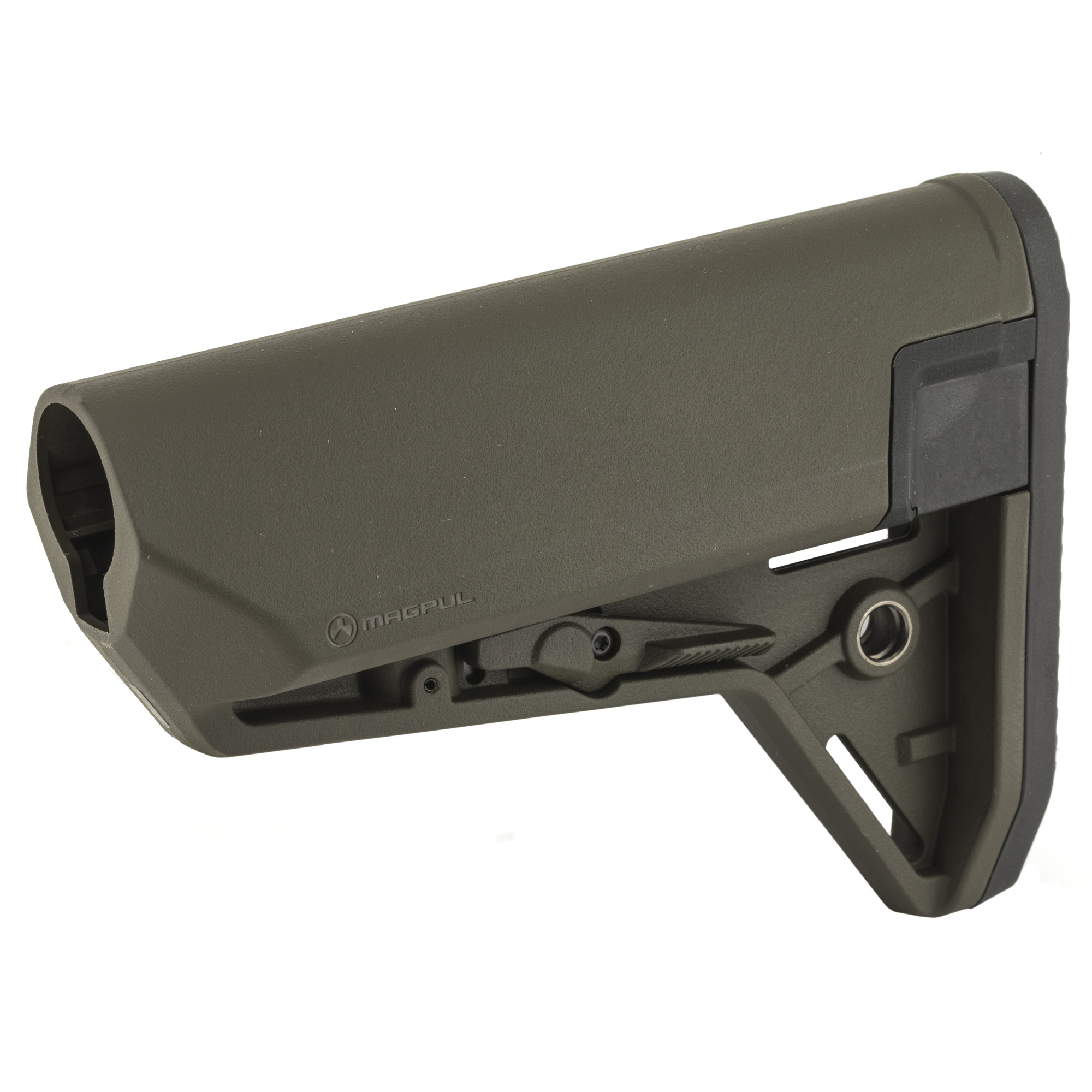 Mpmag653-Odg