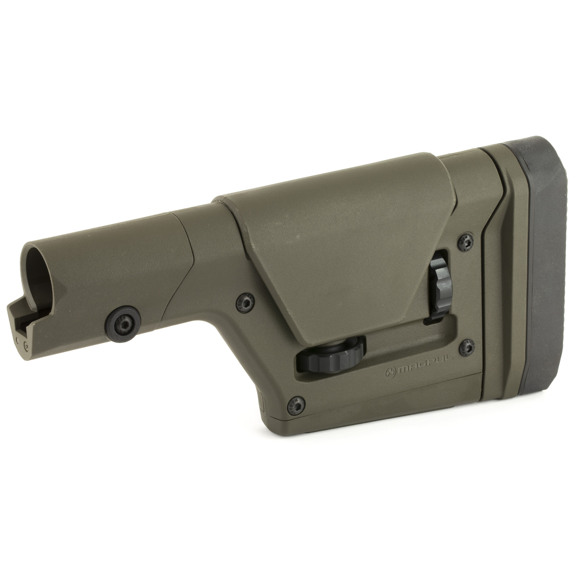 Mpmag672-Odg