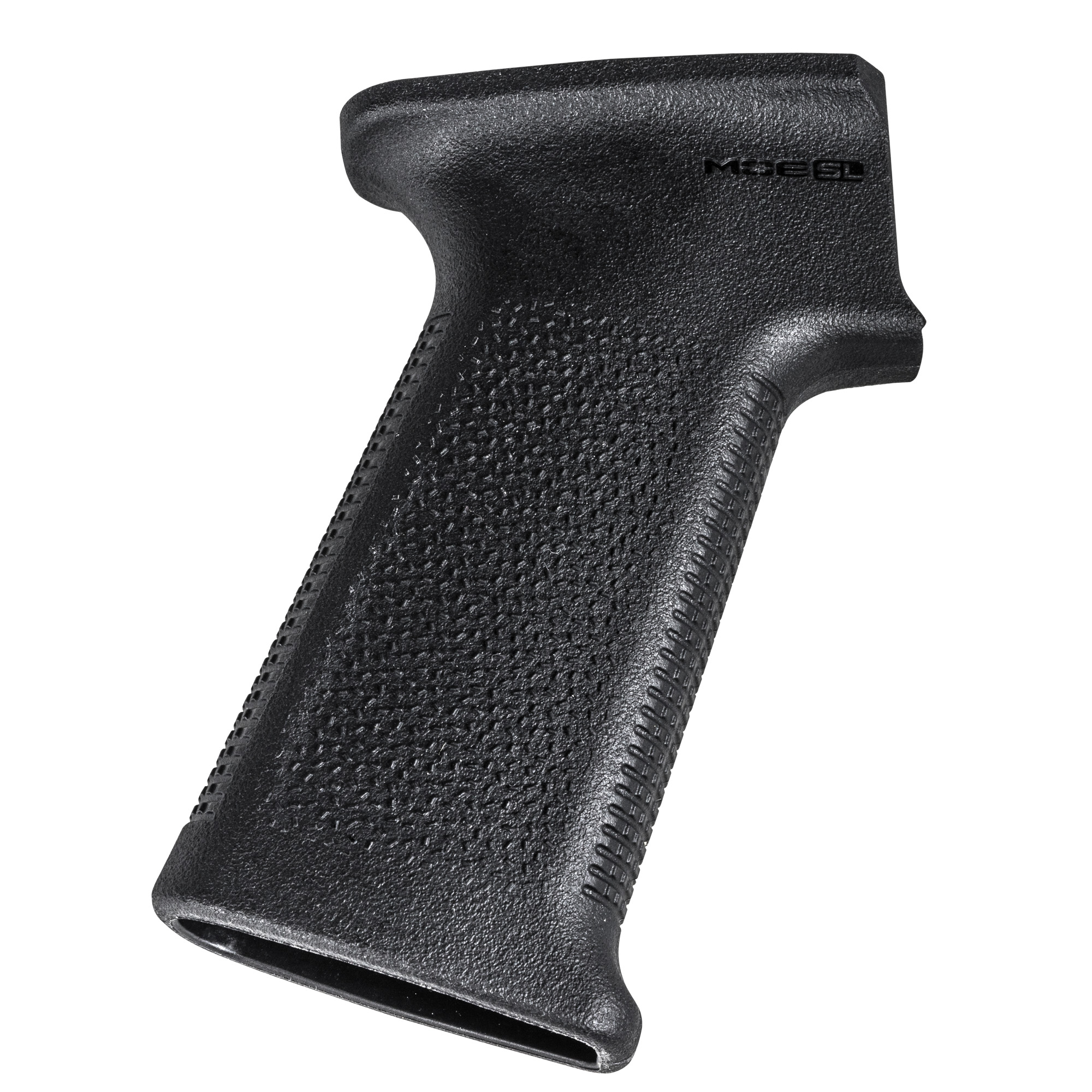 Mpmag682-Blk