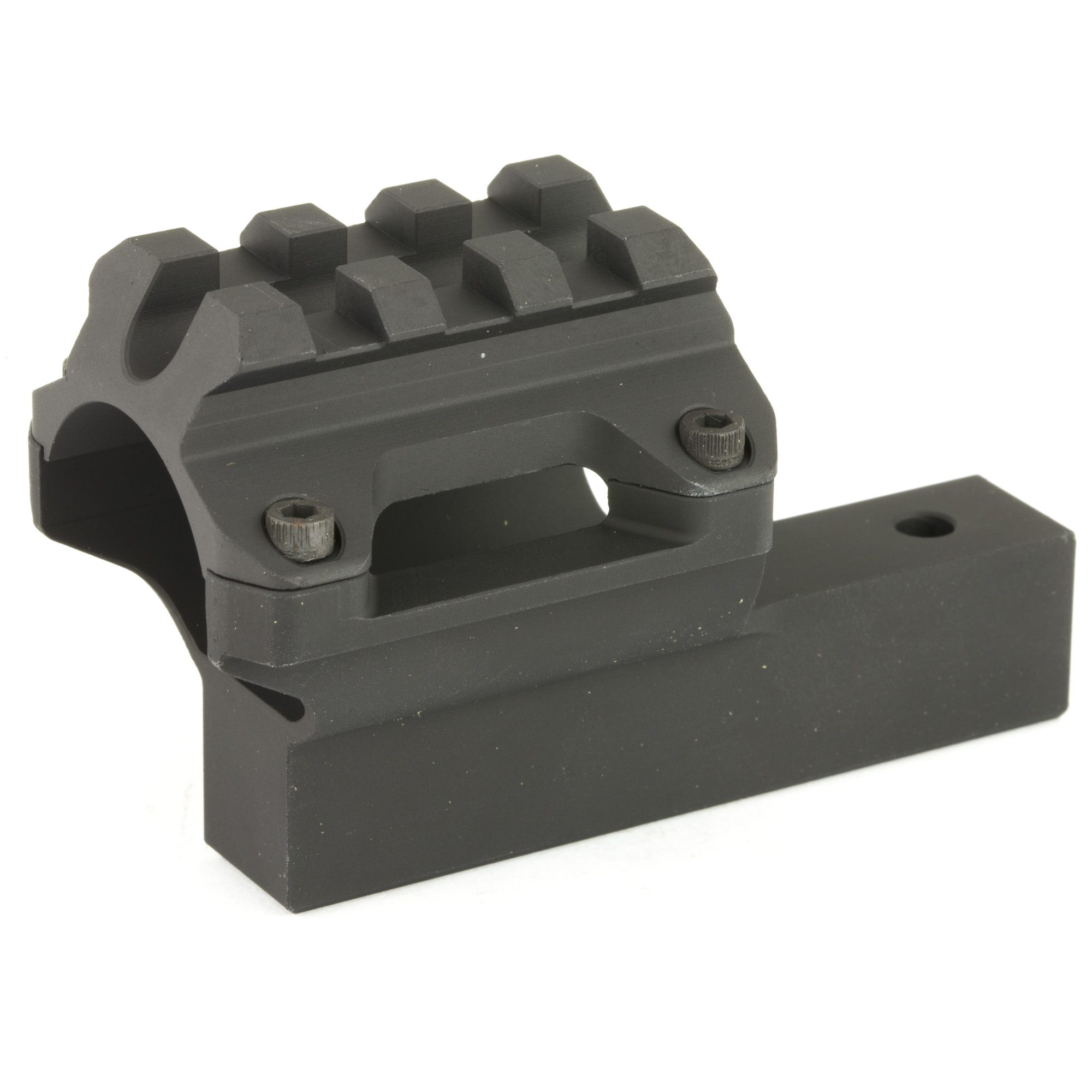 Mpmag799-Blk