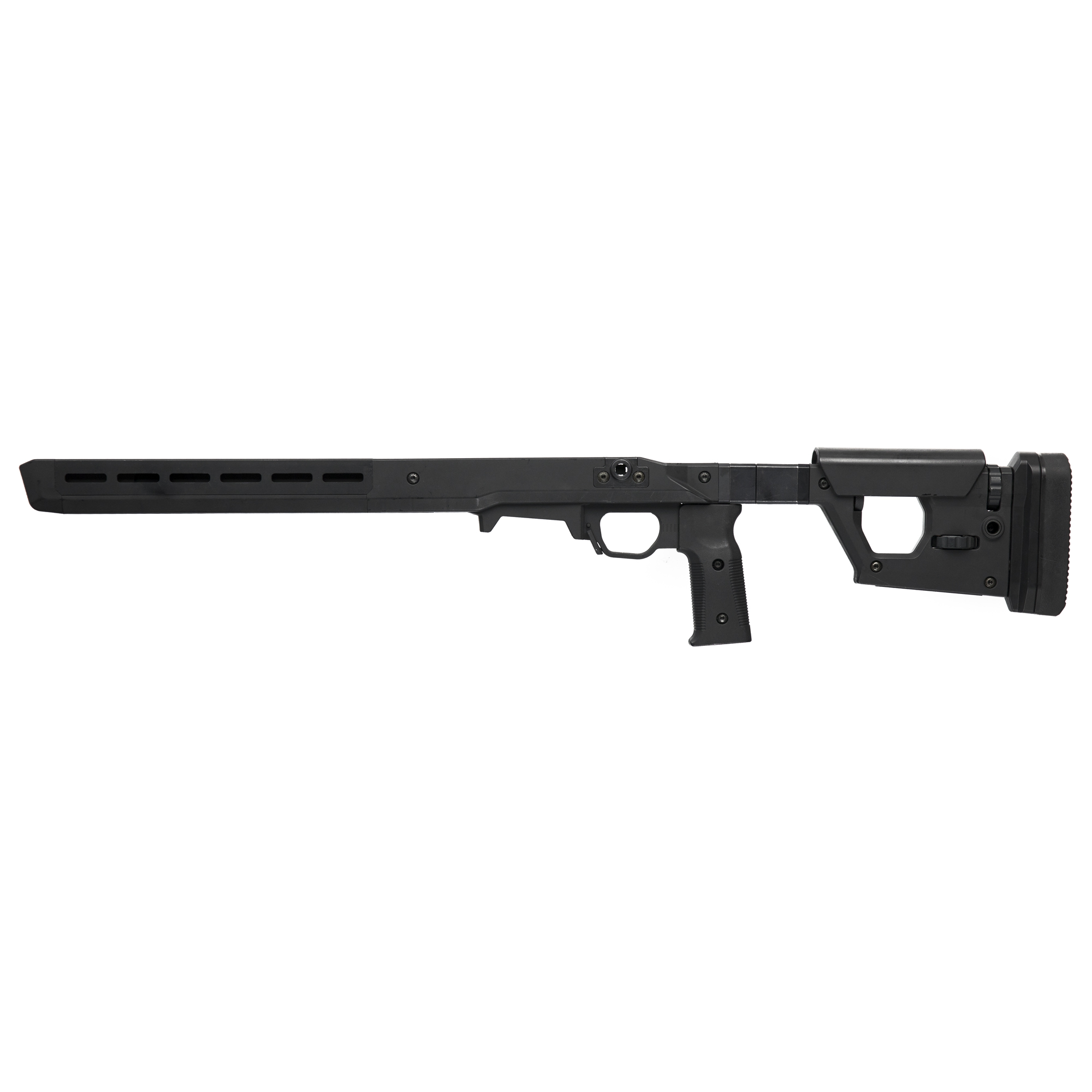 Mpmag802-Blk