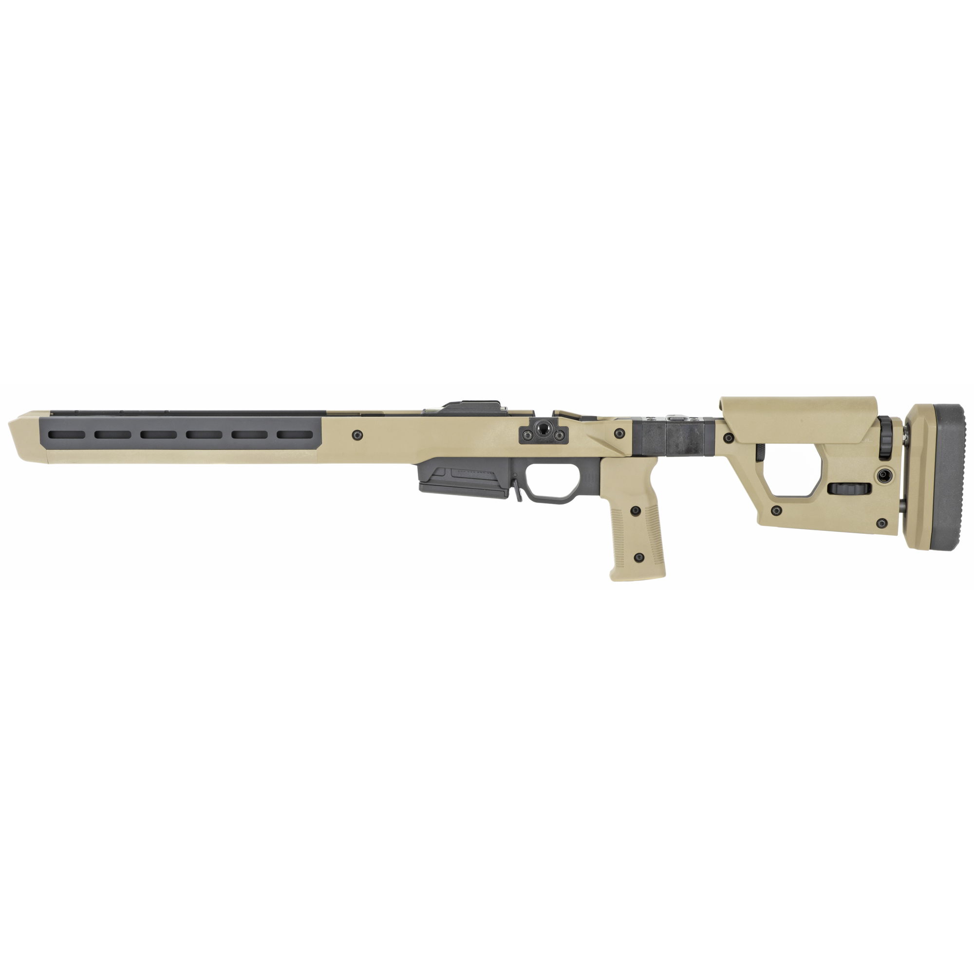 Mpmag802-Fde