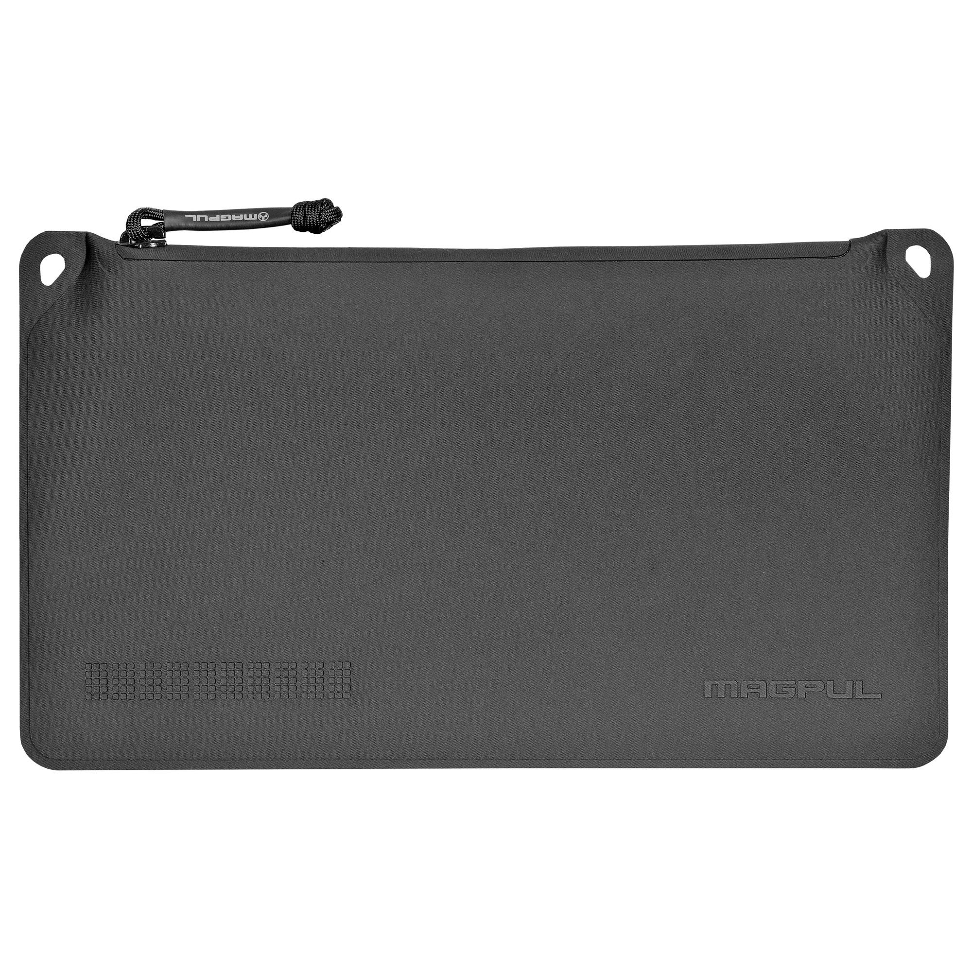 Mpmag857-001