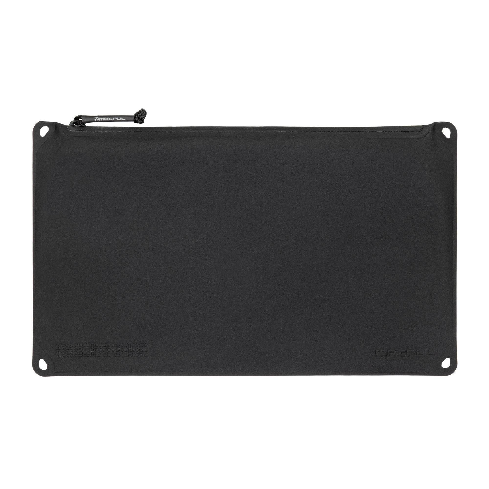 Mpmag859-001