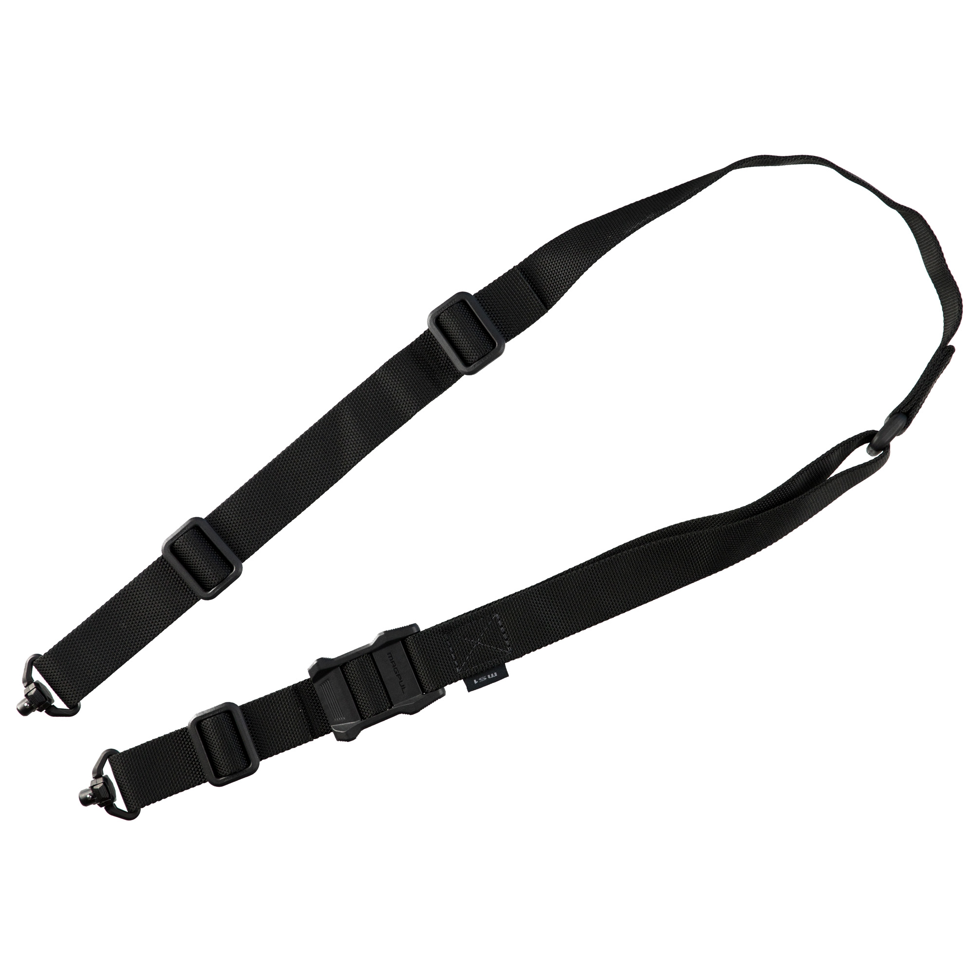 Mpmag939-Blk
