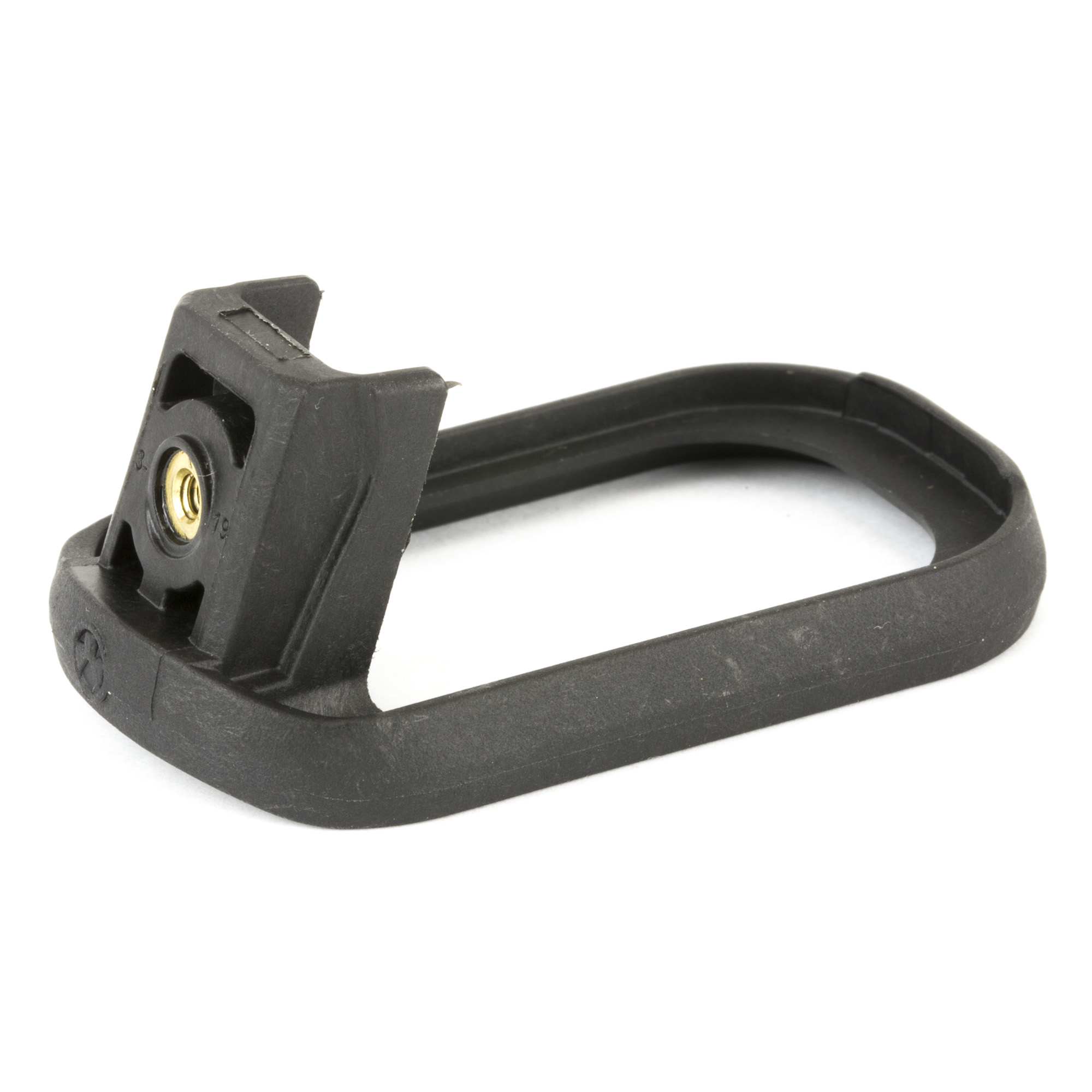 Mpmag940-Blk