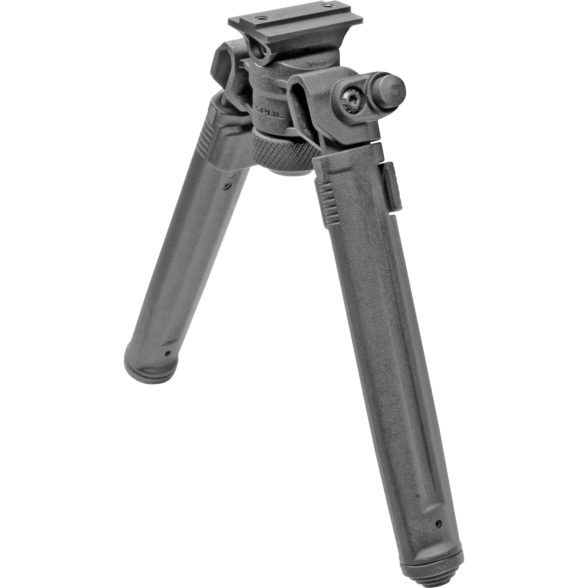 Mpmag951-Blk