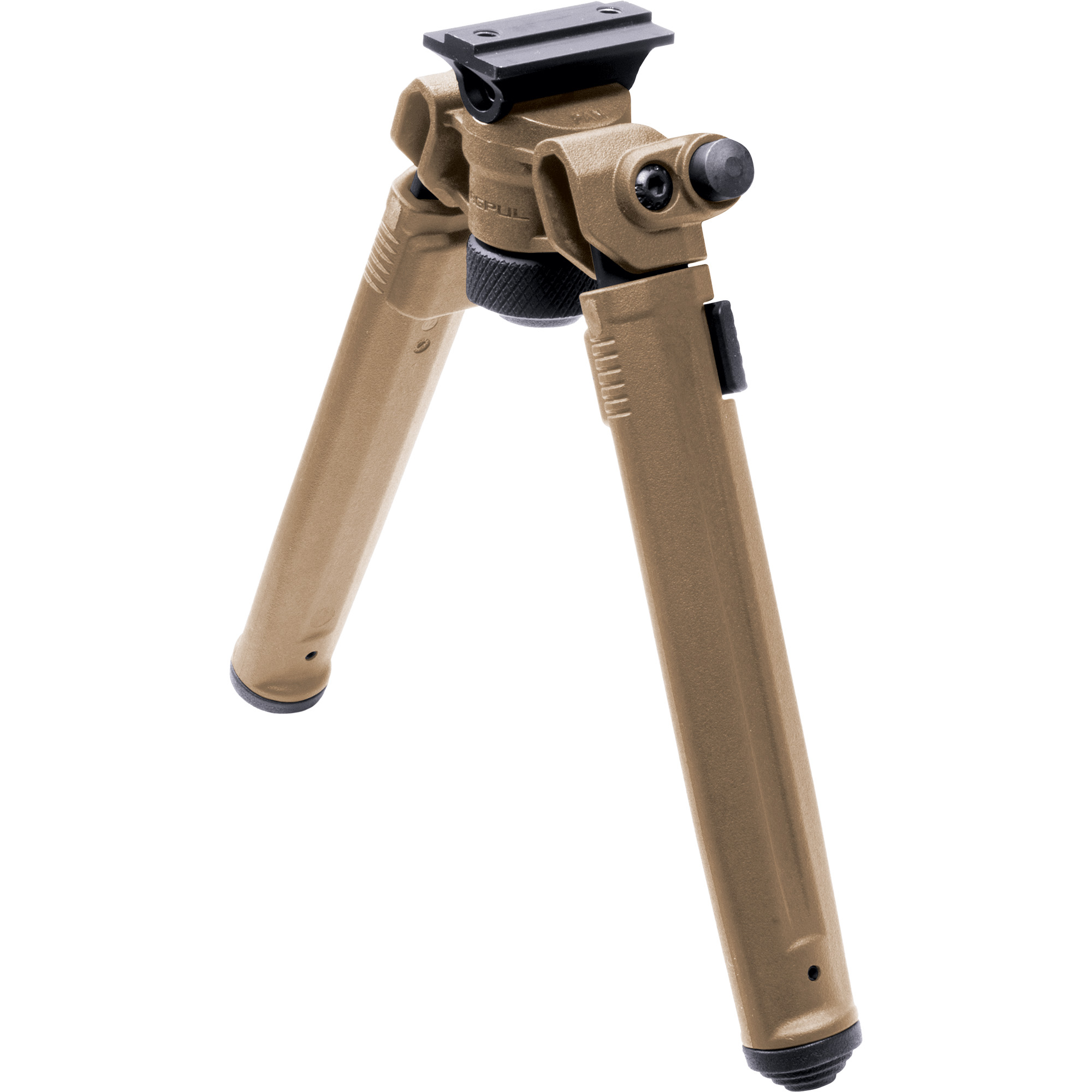 Mpmag951-Fde