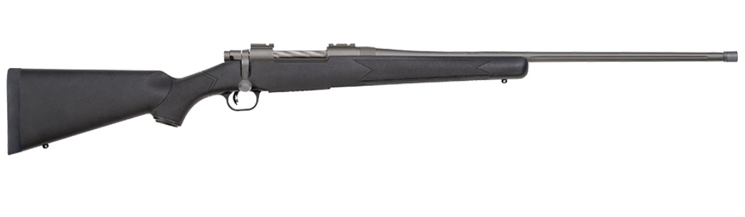 Mb28135