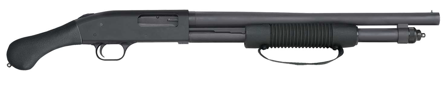 Mb50639