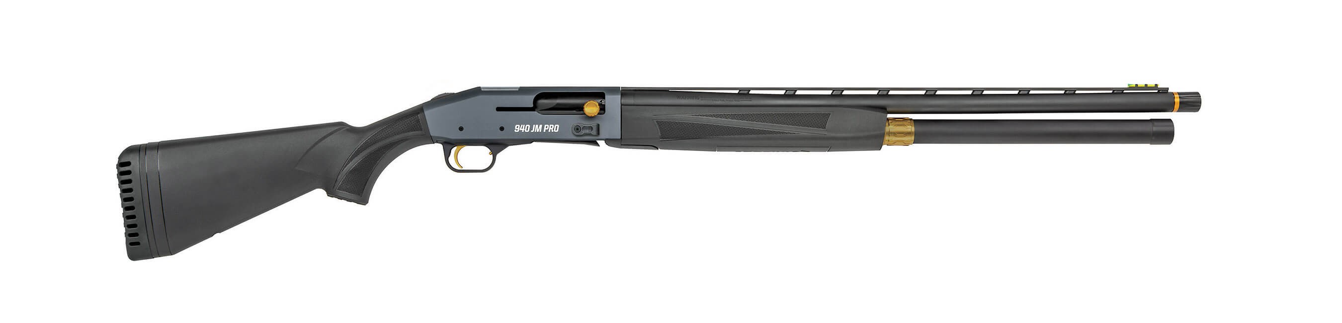 Mb85144