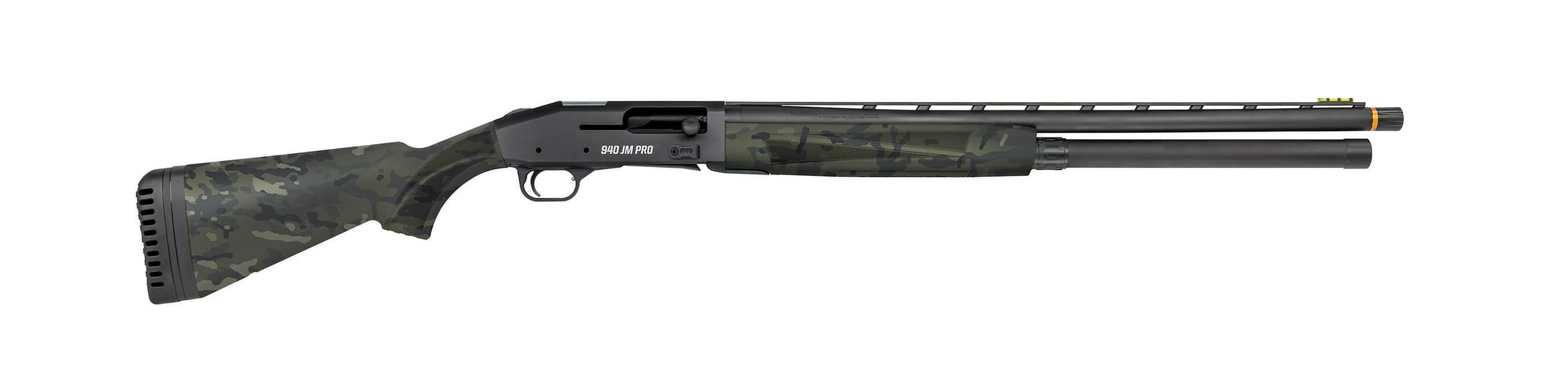 Mb85166
